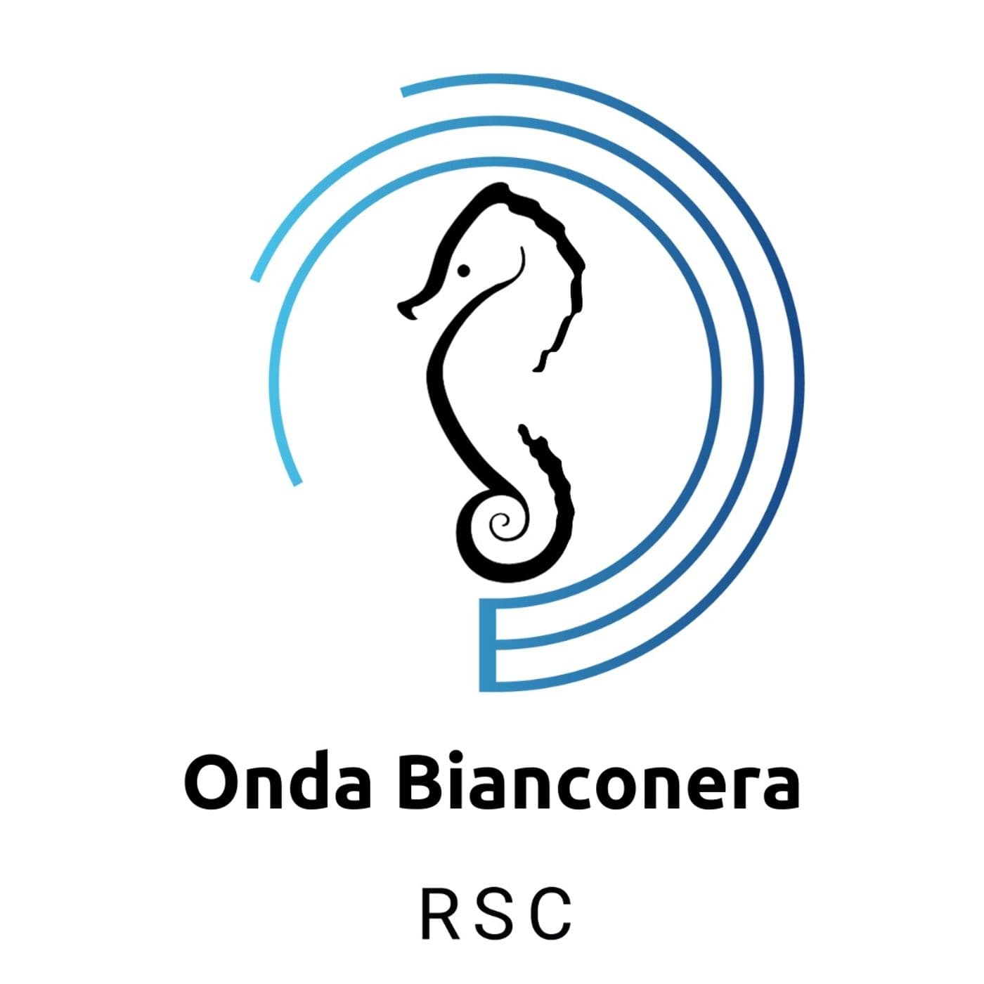 Onda Bianconera - Podcast