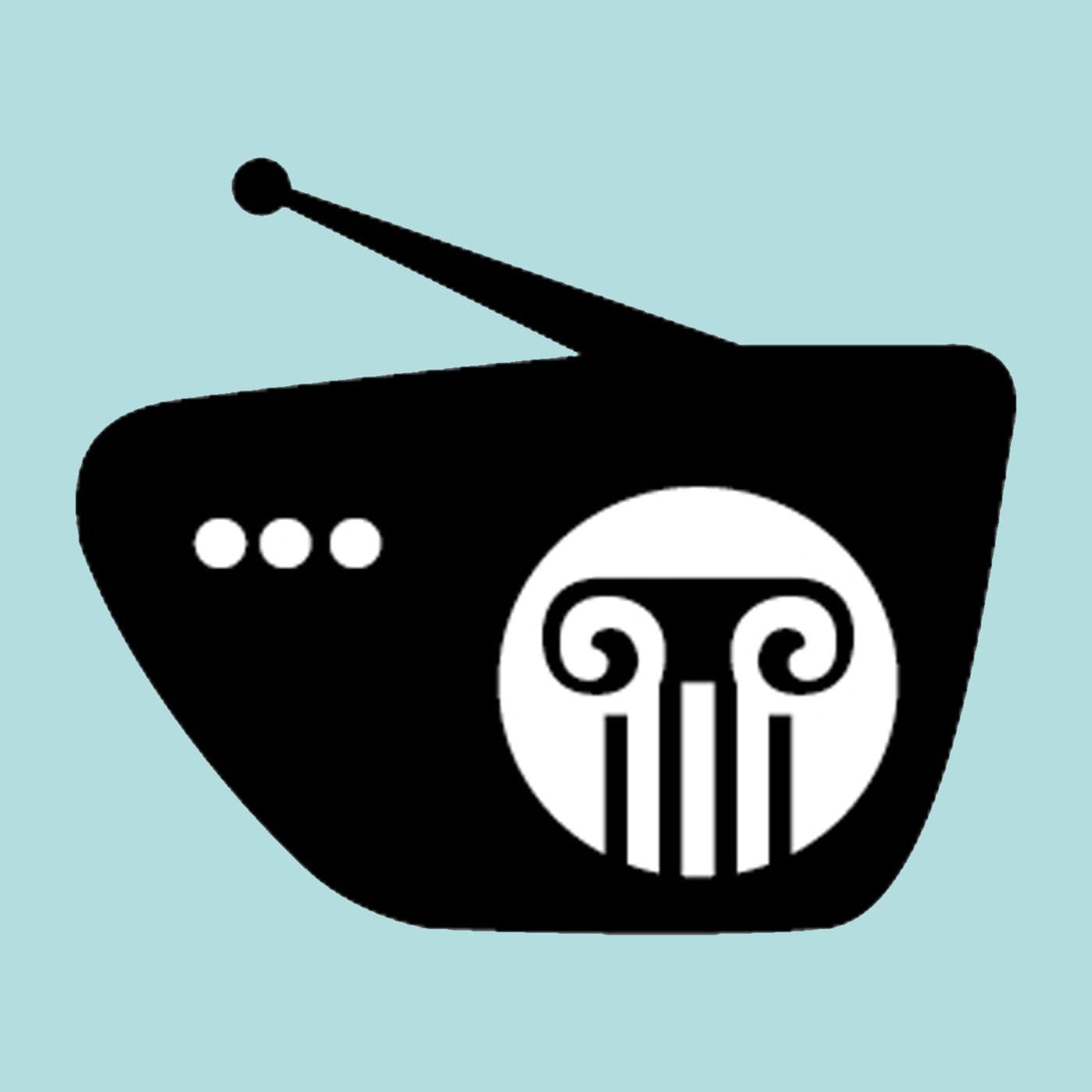 Museo in onda, la storia di Piacenza - Podcasts