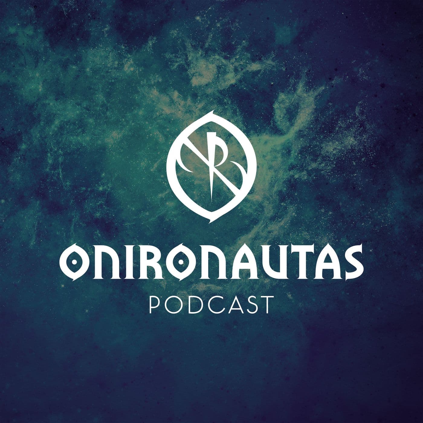 Onironautas Podcast - Podcasts