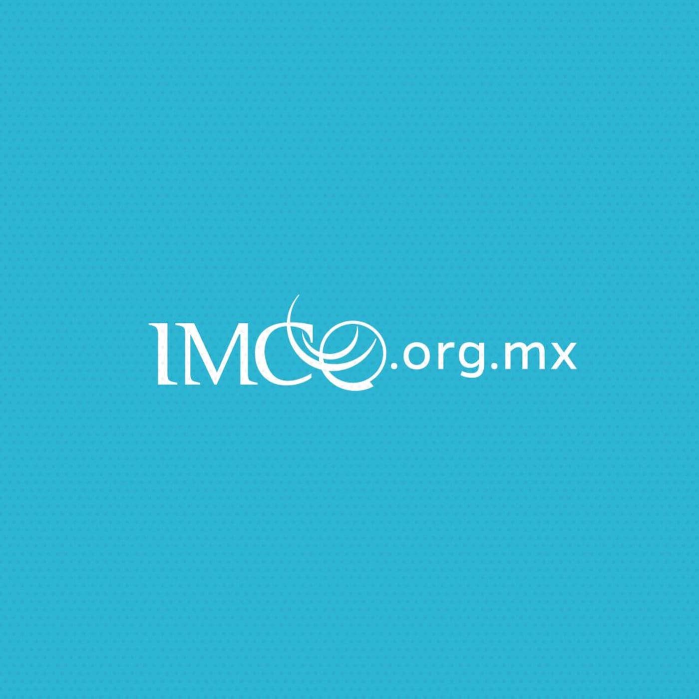IMCO - Podcasts