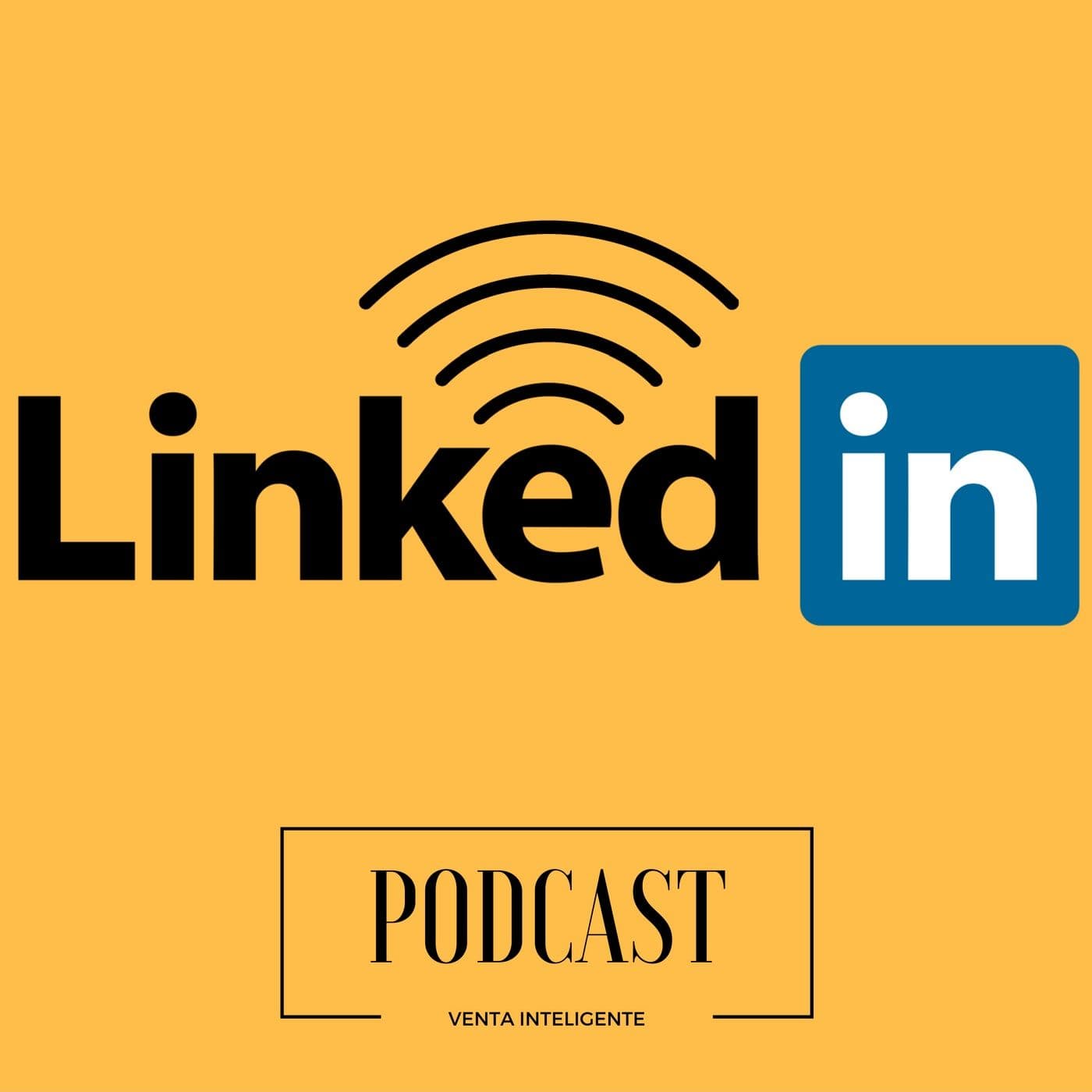 Linkedin Podcast (español) - Podcasts