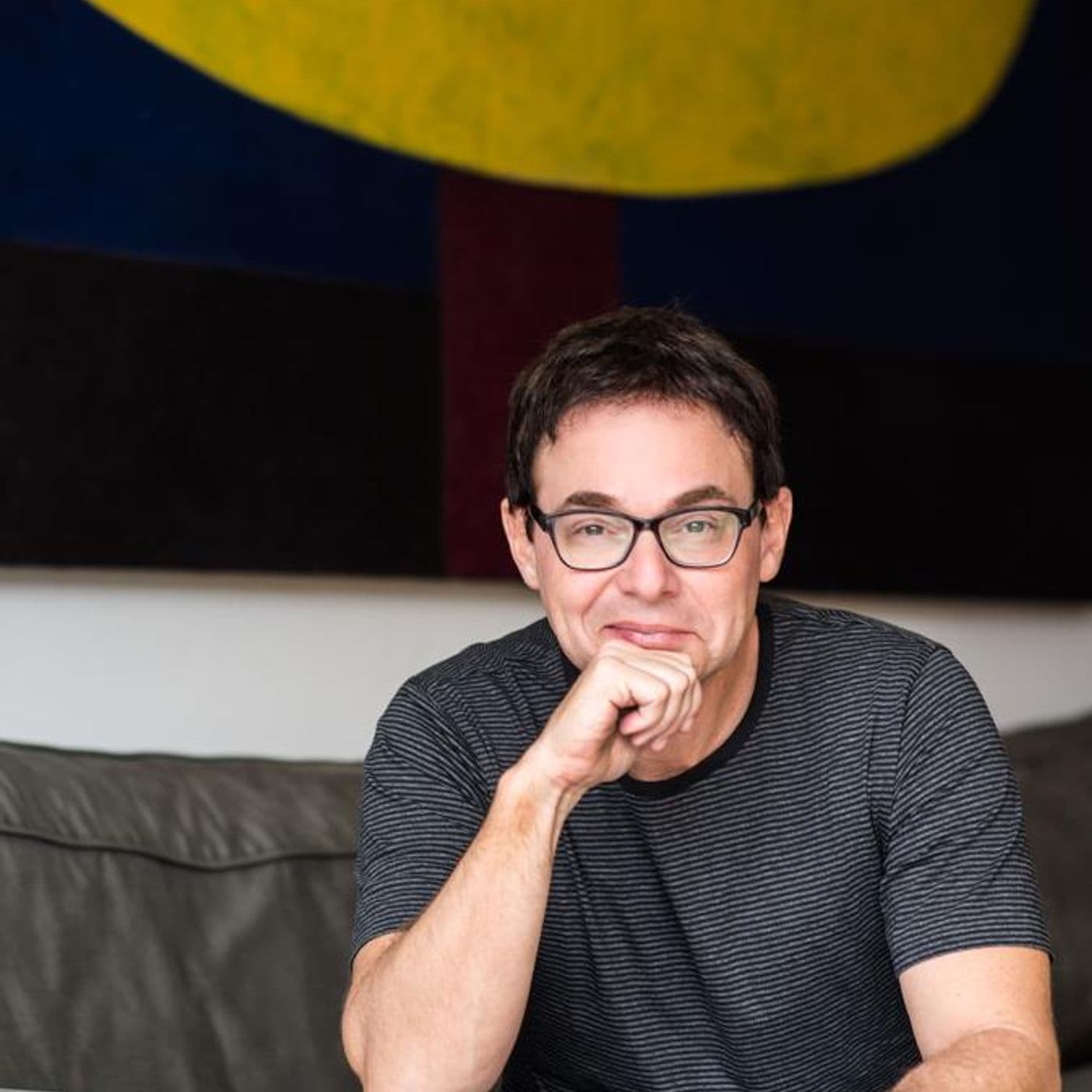 Doutor Jairo Bauer (Fala Aí) - Podcasts