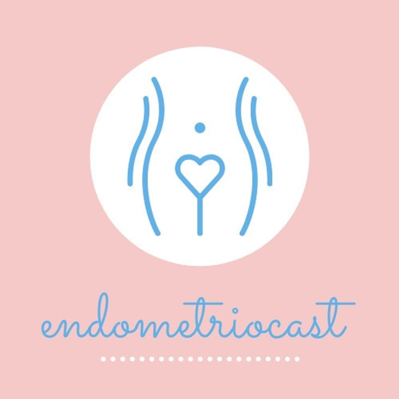 Endometriocast - Podcasts