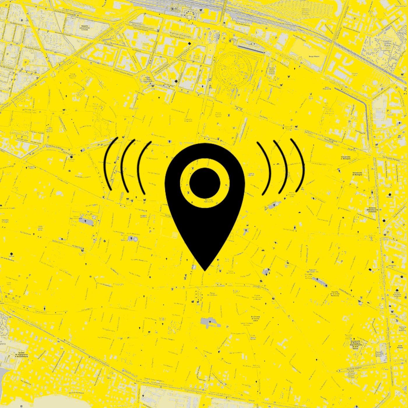 #SonoraVirus_SOLI in quarantena - Podcast