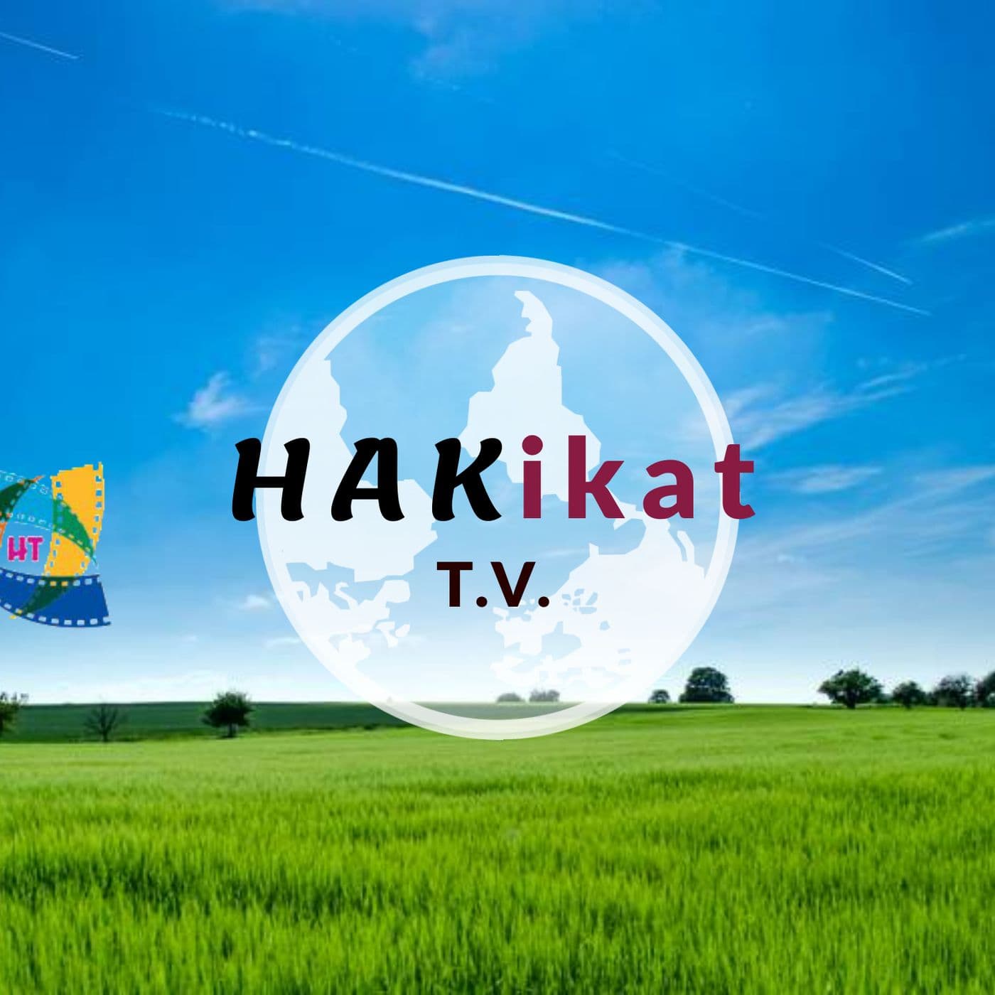 Tarihselcilik, Din ve Siyaset Konusmalari - Podcasts