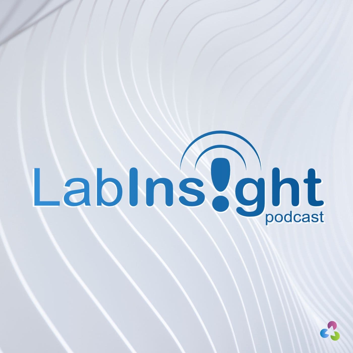 LabInsight - Podcasts