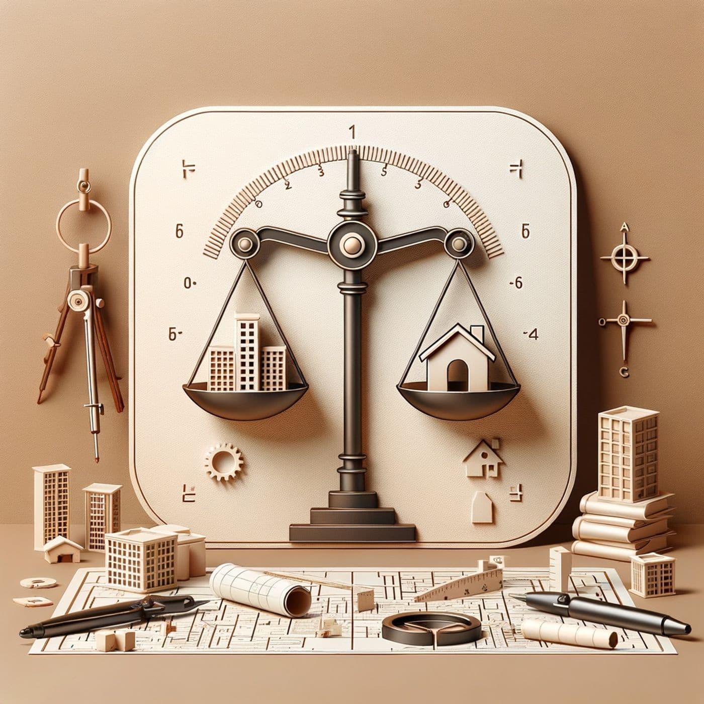 101 - The Secretary of Housing and Urban Development - Podcasts