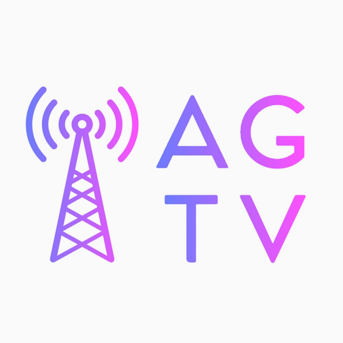 Aldea Global TV - Podcasts
