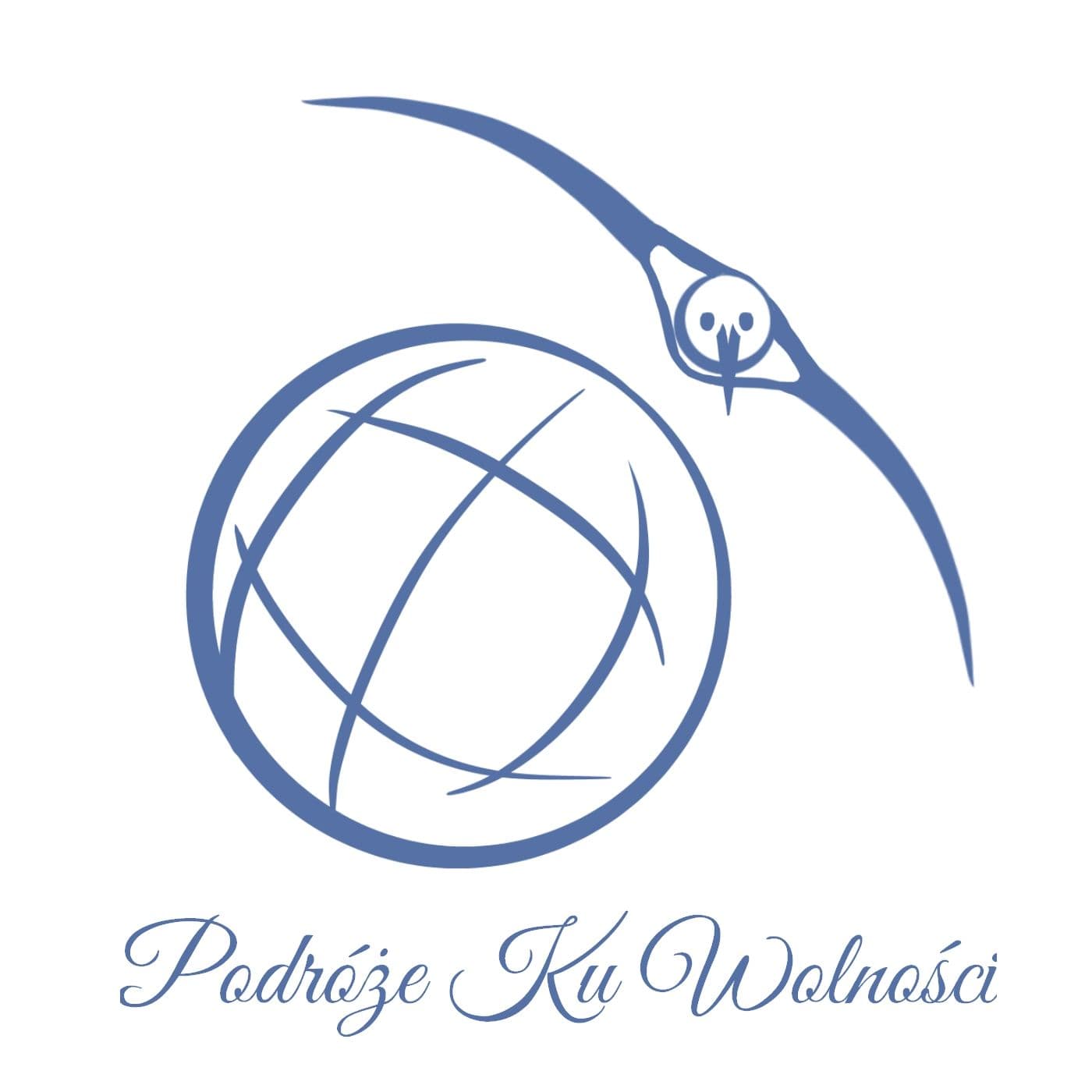 Podróże ku wolności - Podcasty