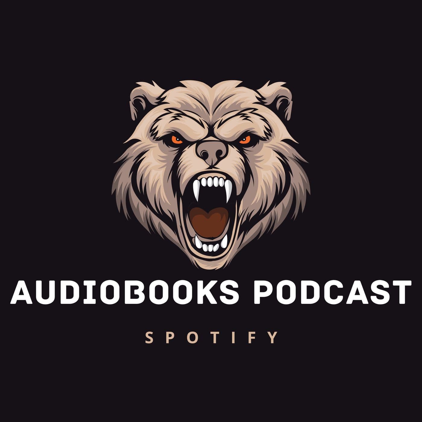 Download Latest Full Audiobooks in Romance, LGBTQ+ - Podcast
