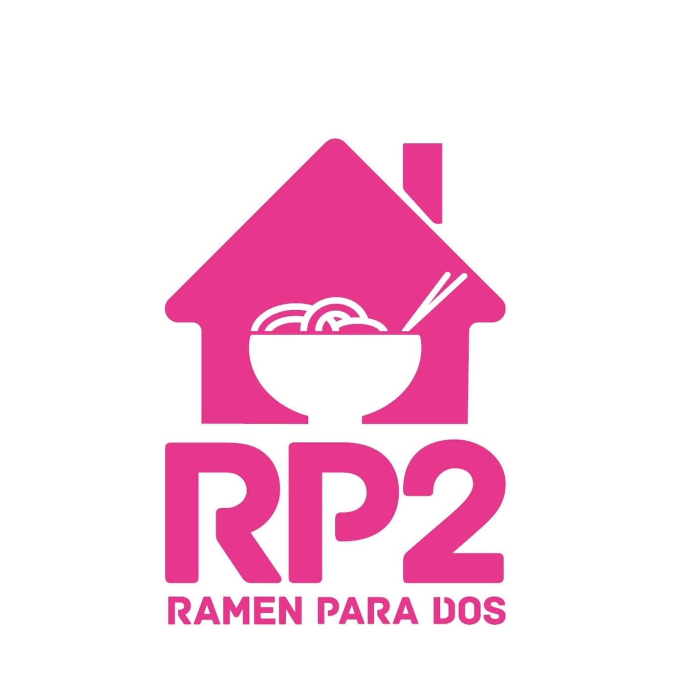 Ramen Para Dos se queda en casa - Podcasts