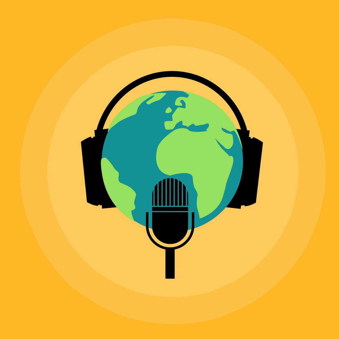 LA FAMILIA TENTACION TV PODCAST
