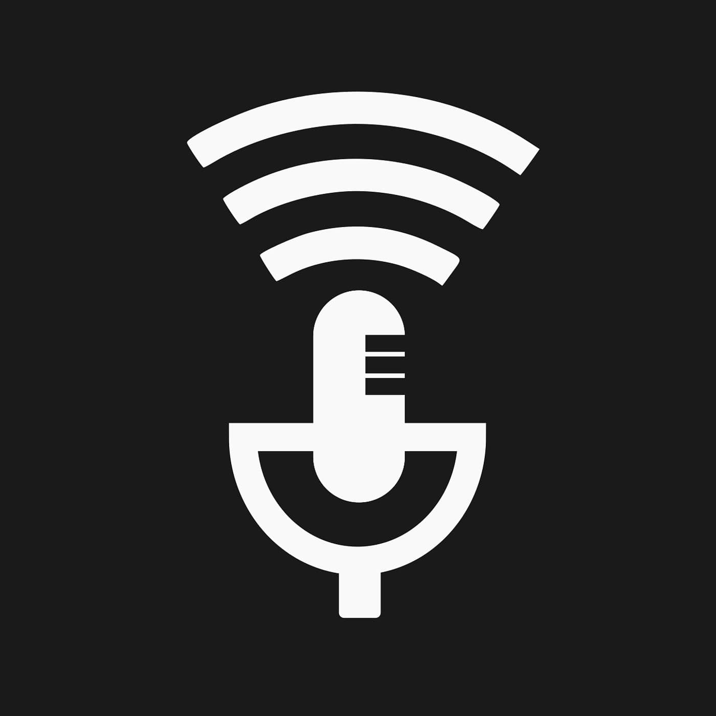 Podcasteando Con Locrio Tv - Podcasts