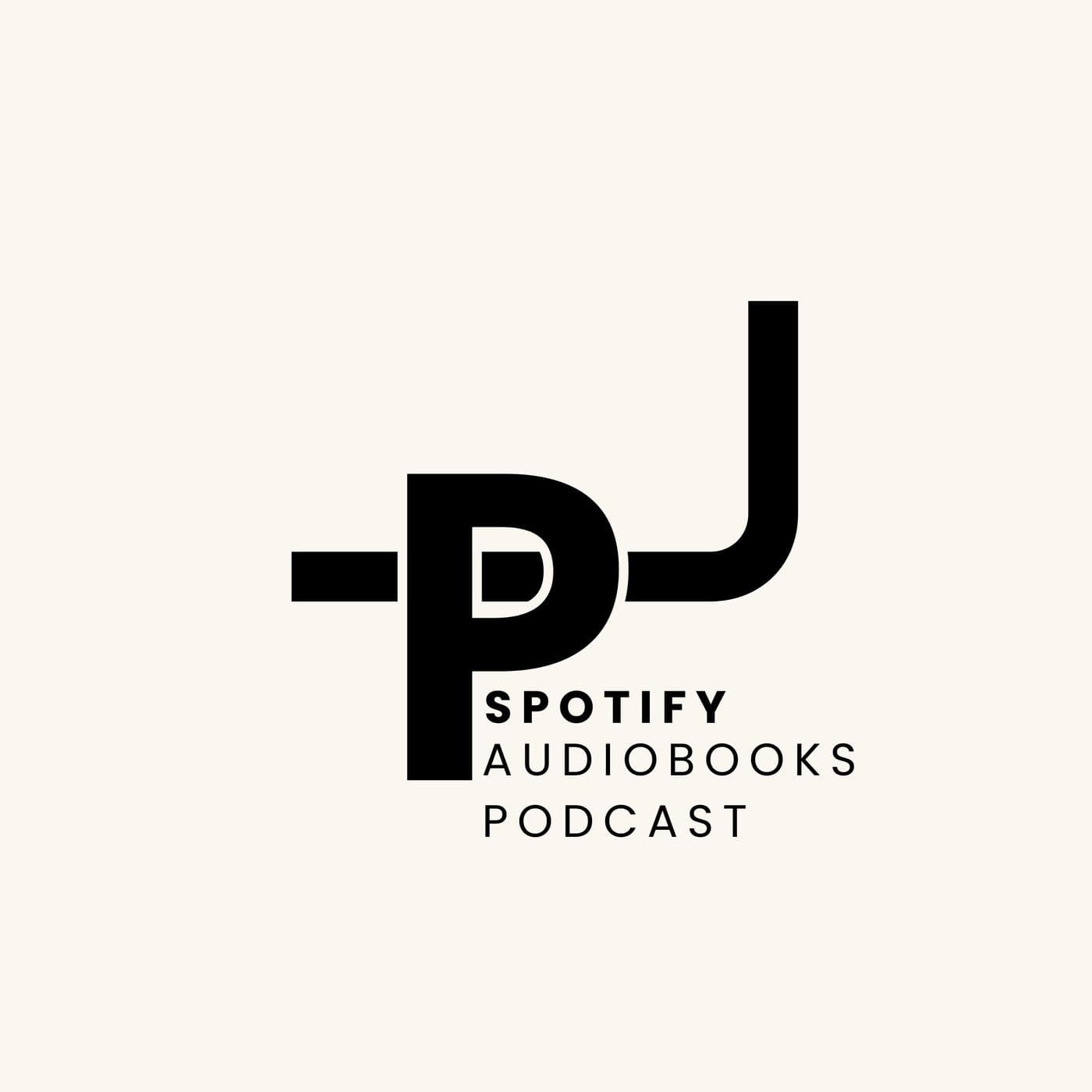 Download New Full Audiobooks in Mystery, Thriller & Horror, Horror - Podcasts