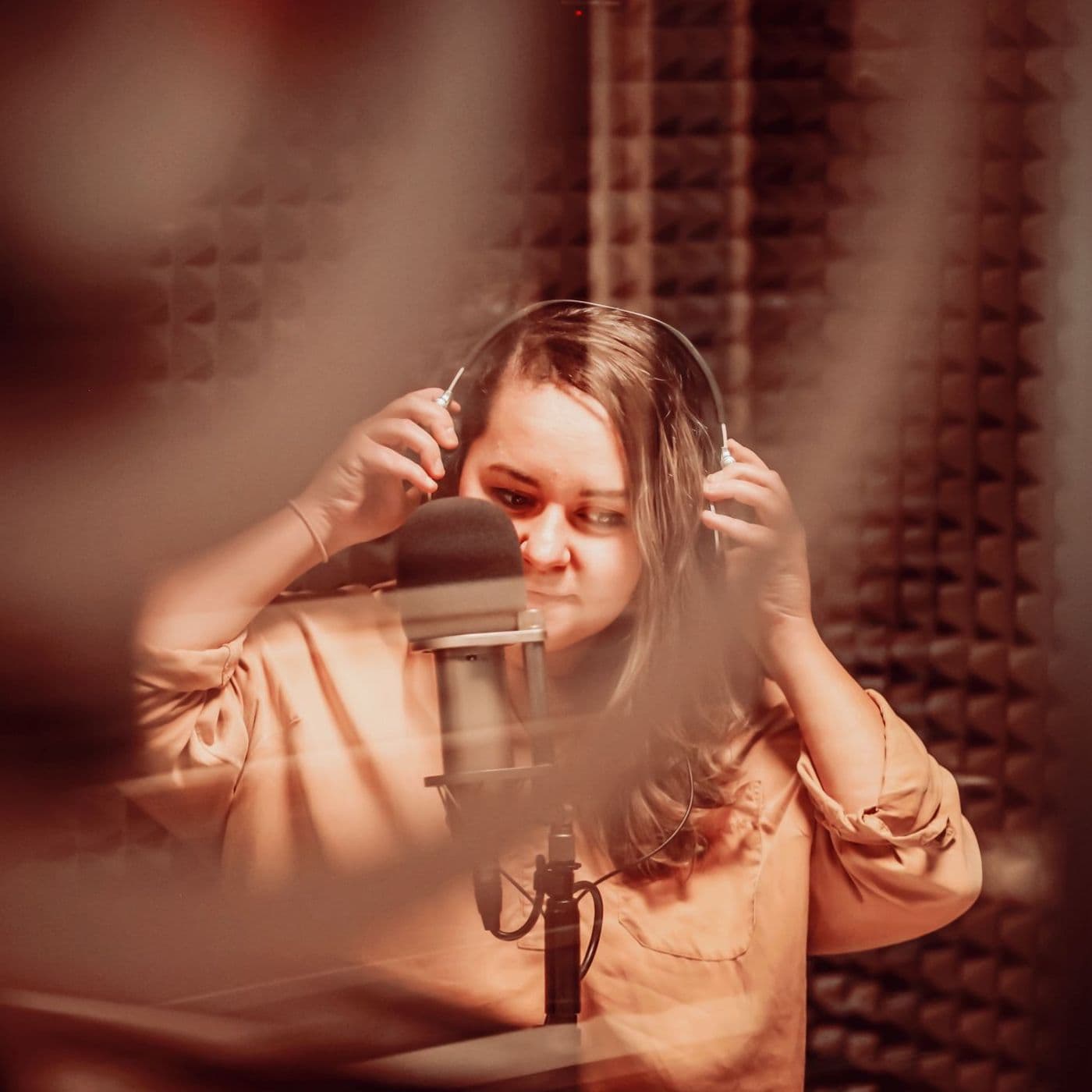 RADIO PODCAST "ALTRE STORIE" - Podcasts