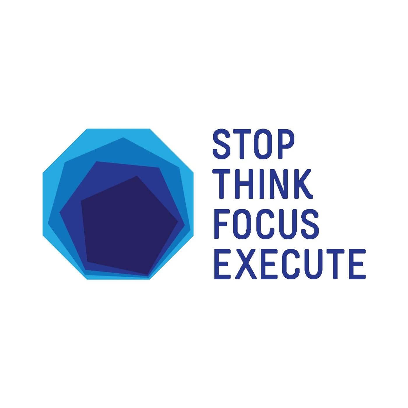Influencers – Stop Think Focus Execute - Podcasts
