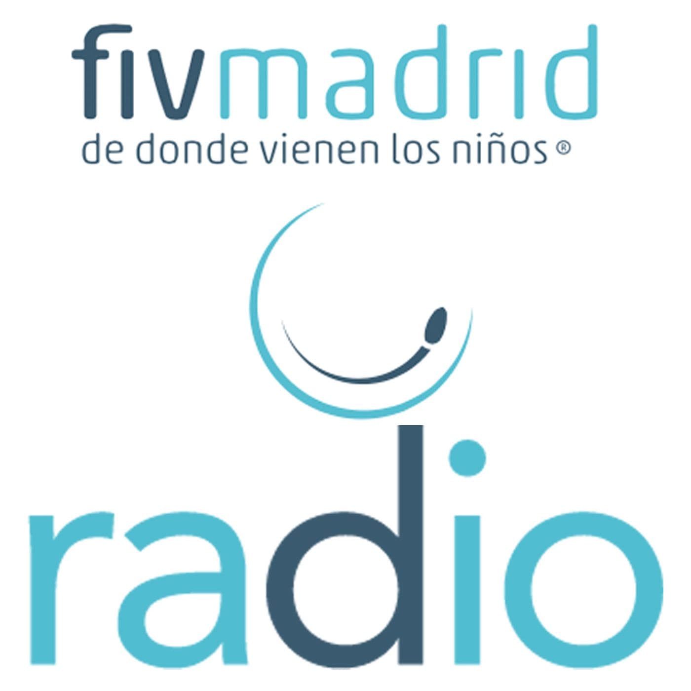 FivMadrid Radio: Infertilidad y Embarazo - Podcasts