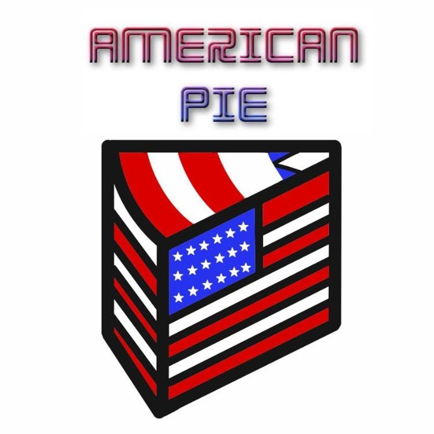 American Pie - Podcasts