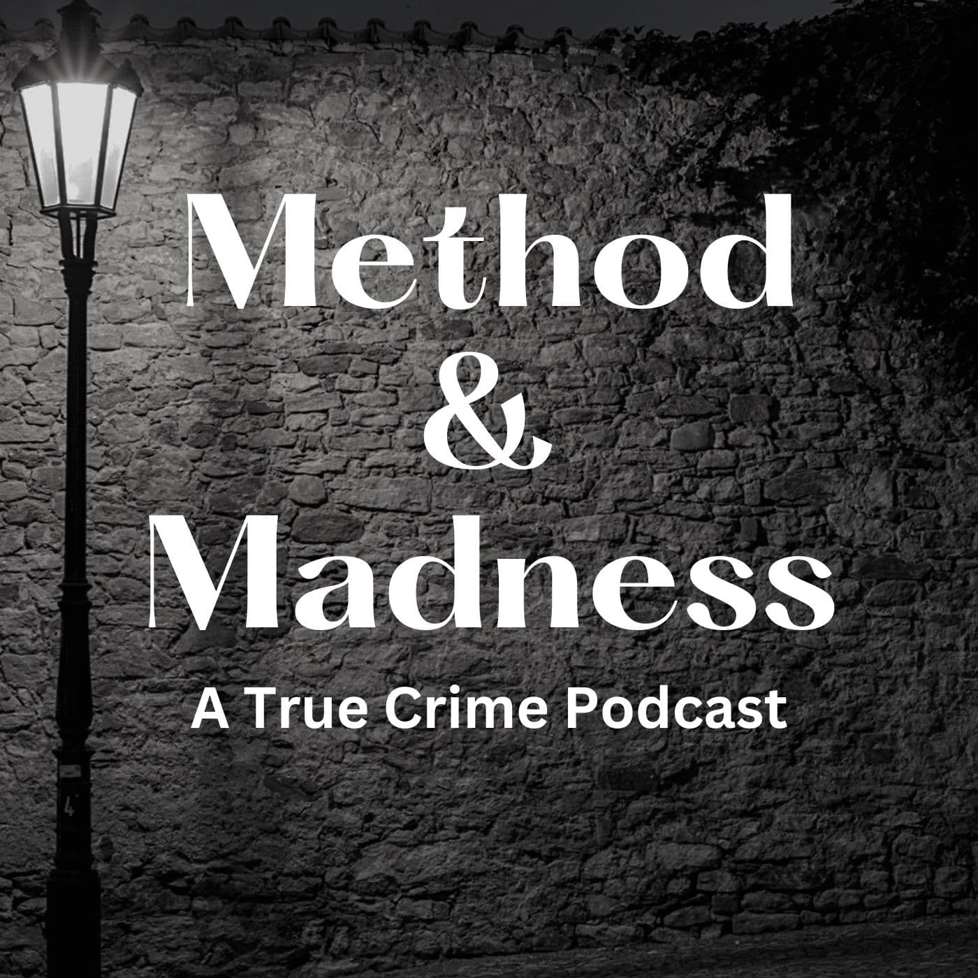 Method & Madness - Podcasts