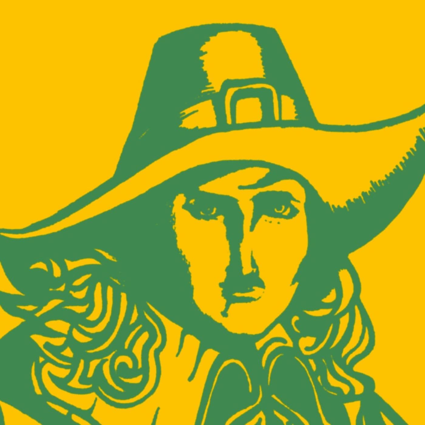 Gianavello, bandito valdese - Podcast