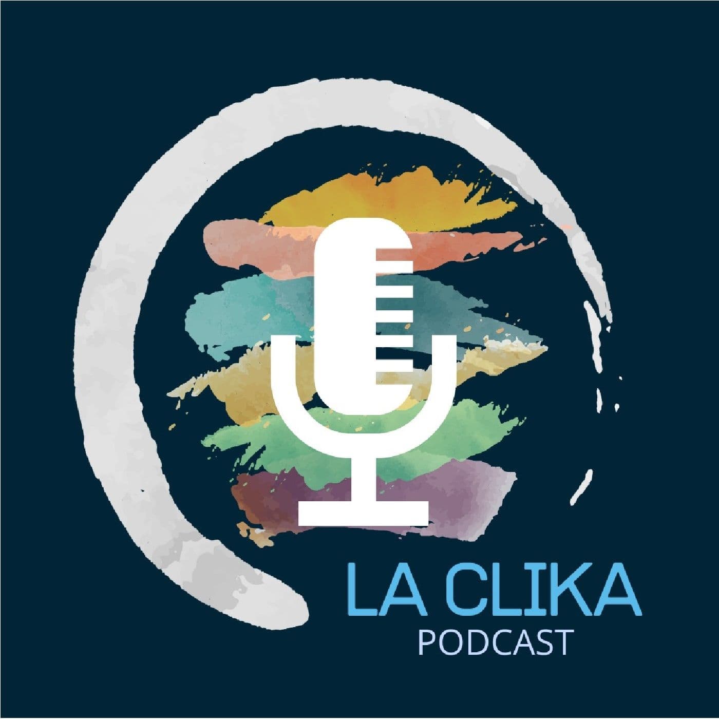 La Clika - El Podcast - Podcasts