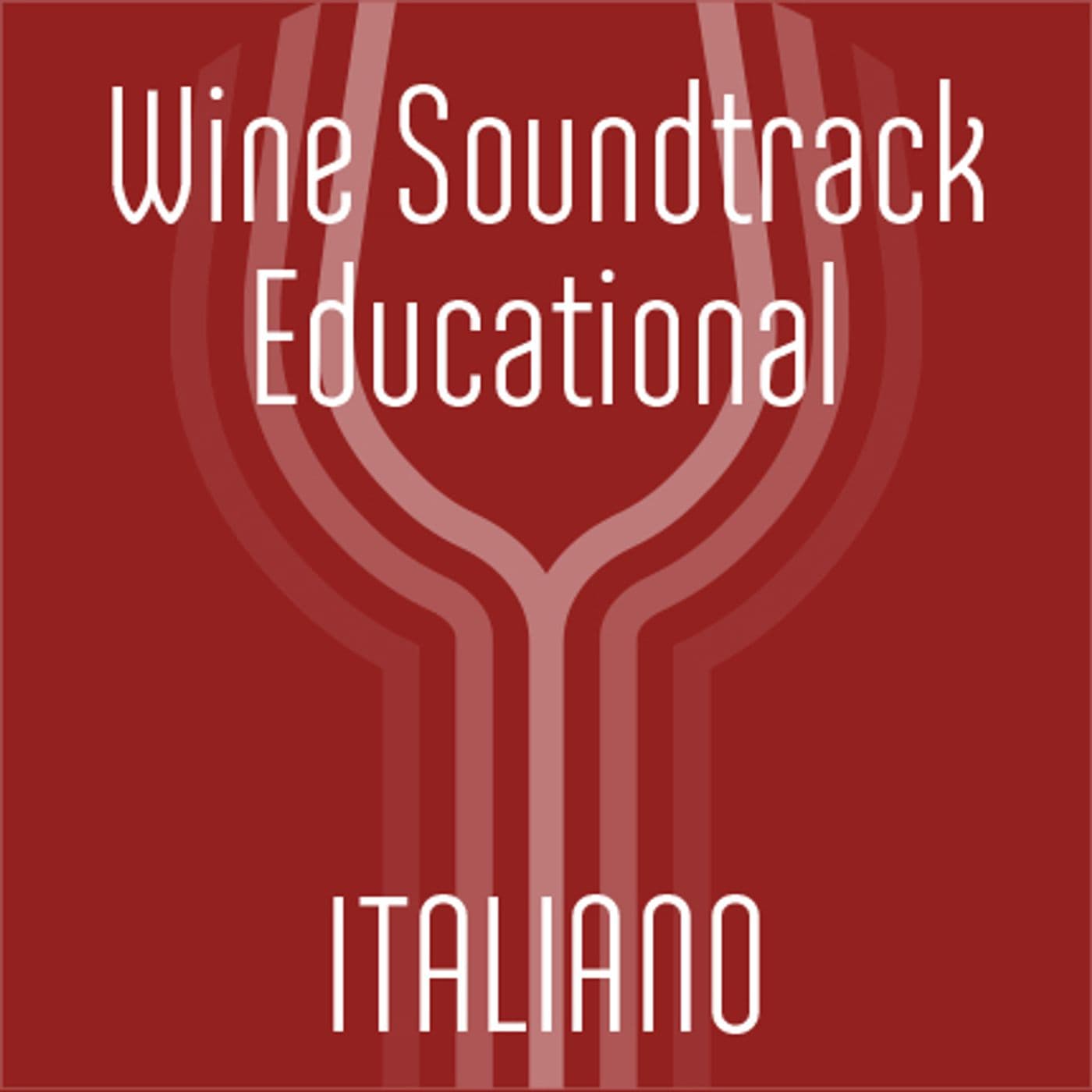 WST Educational - Italiano - Podcast