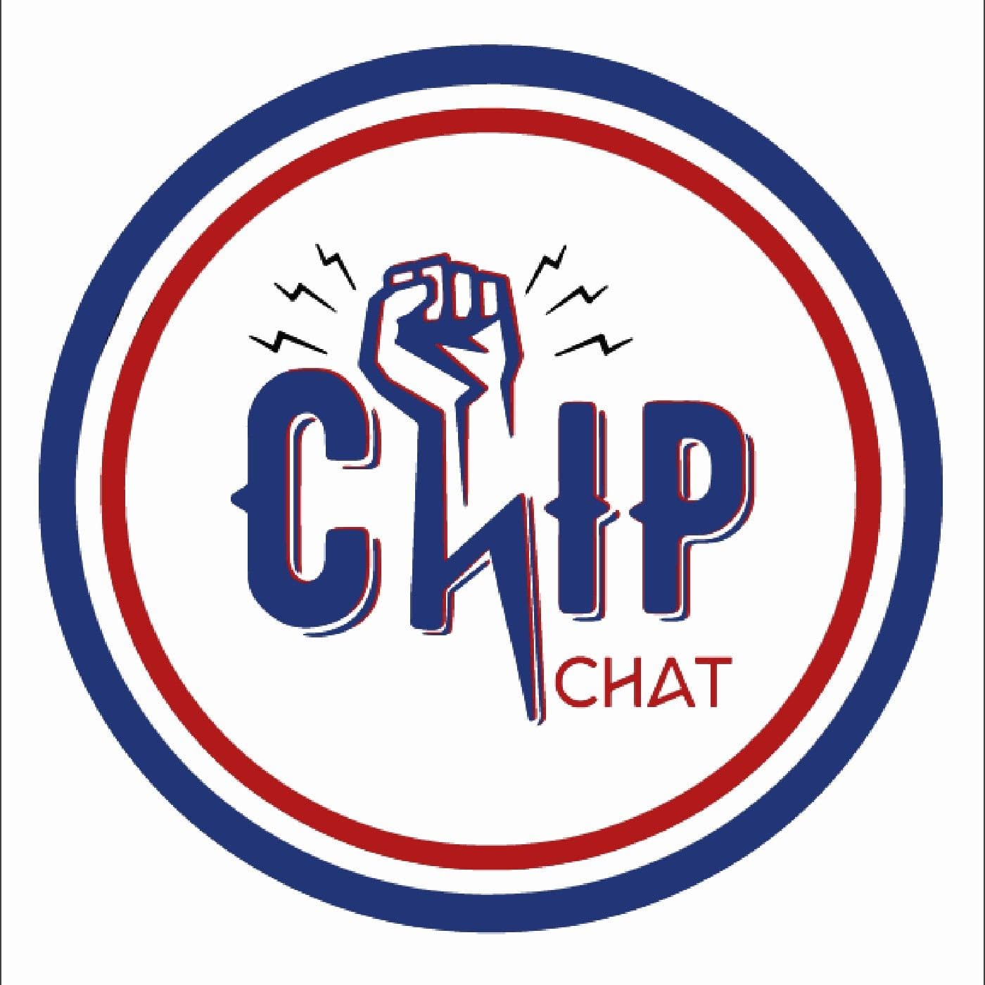 ChipChat - بودكاست