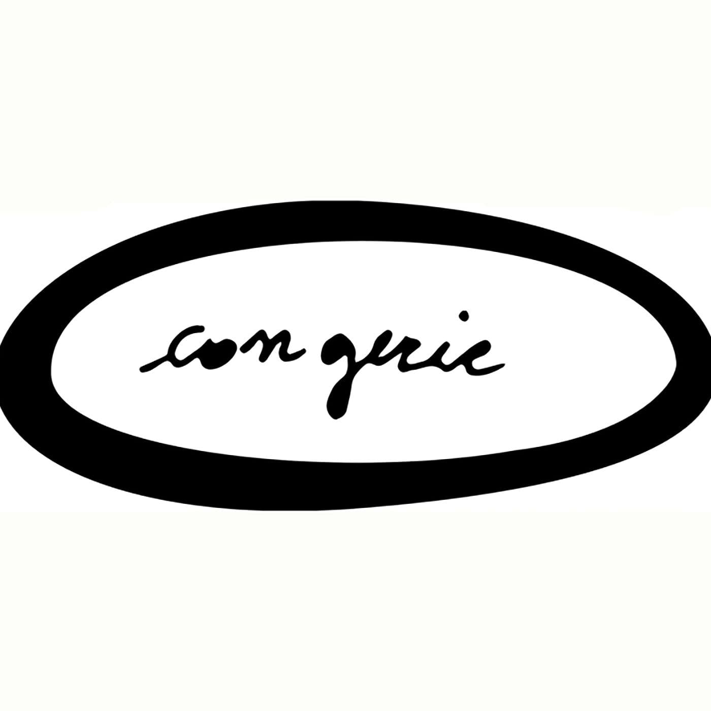 I Fumi della Fornace - Podcast