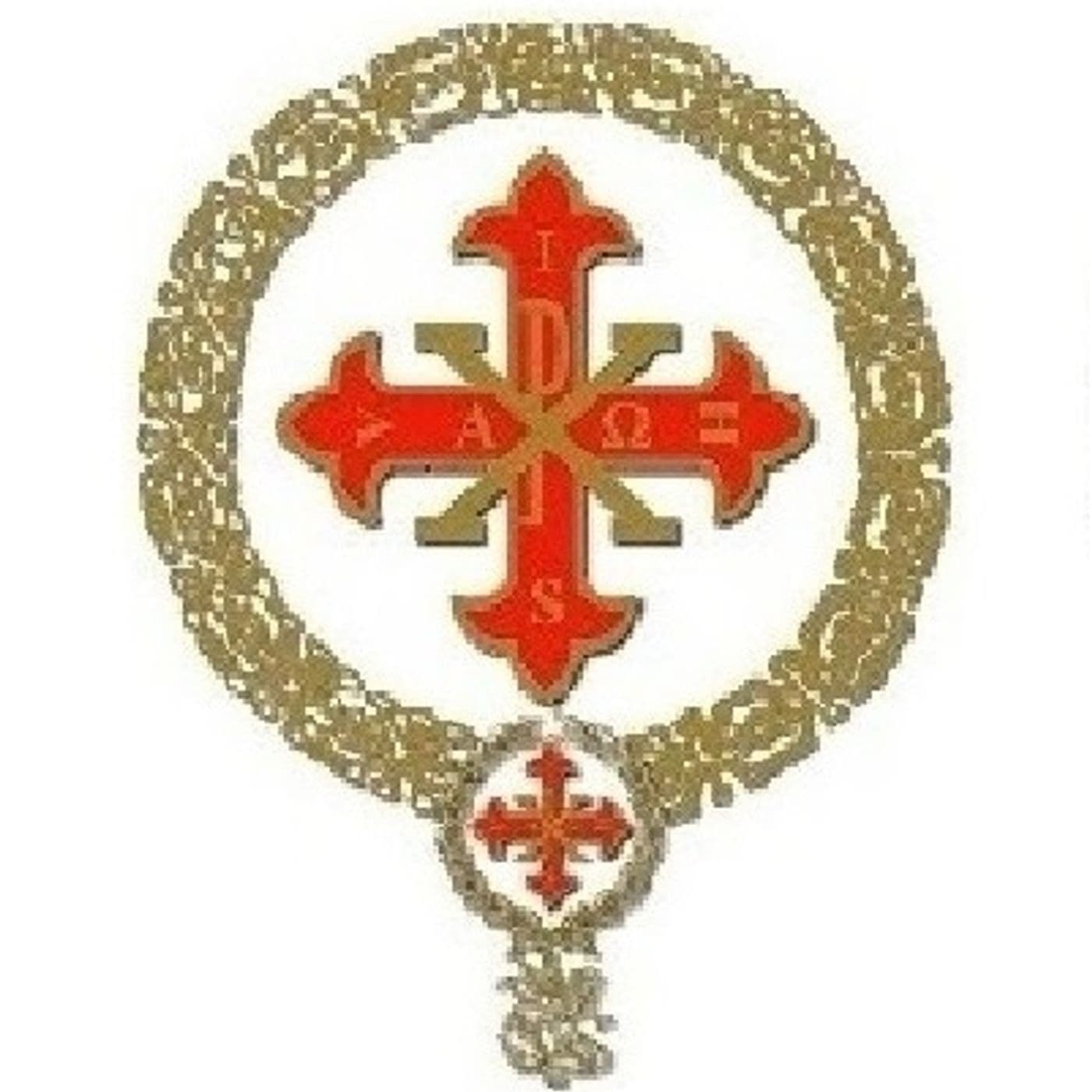Podcast Costantiniani R.C.I. - Podcast