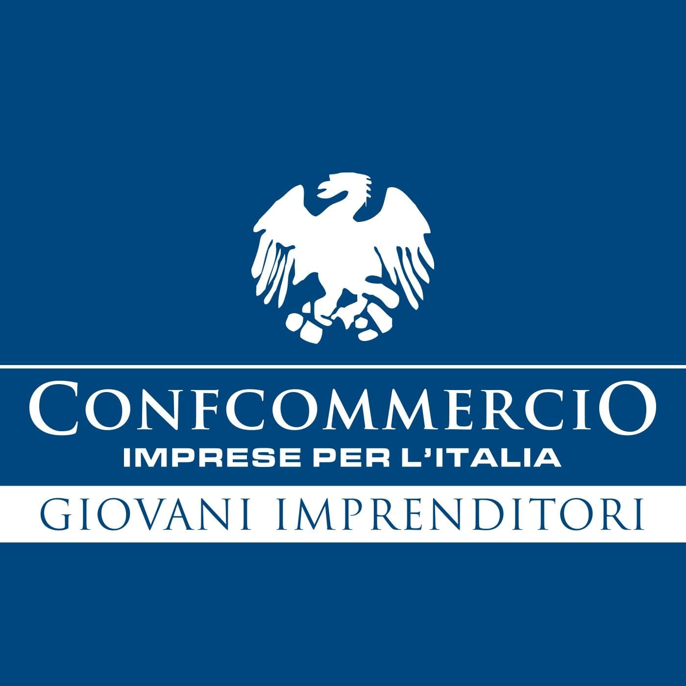 Confcommercio-Imprese per l’Italia - Podcasts