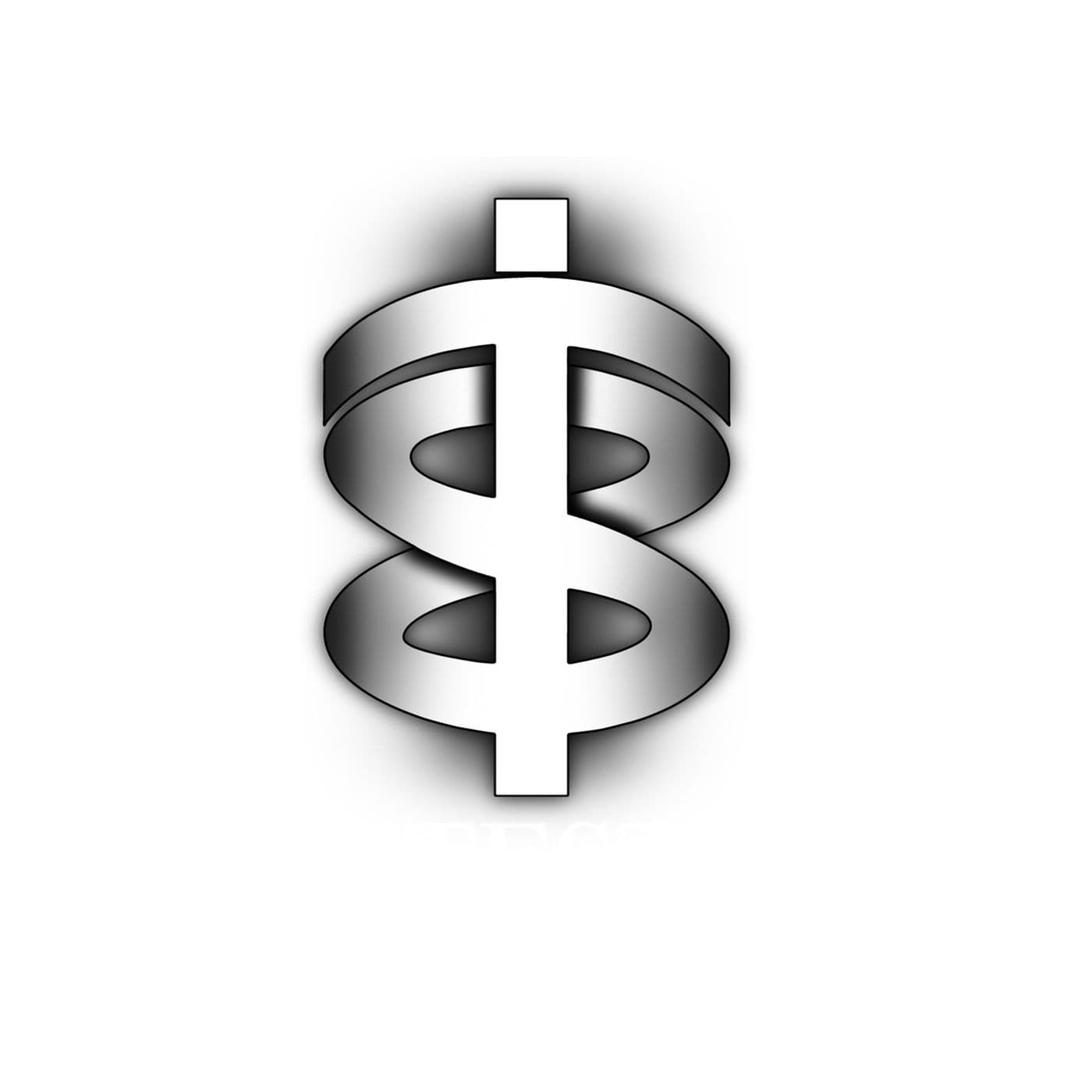 ITEST Webinars - Podcasts