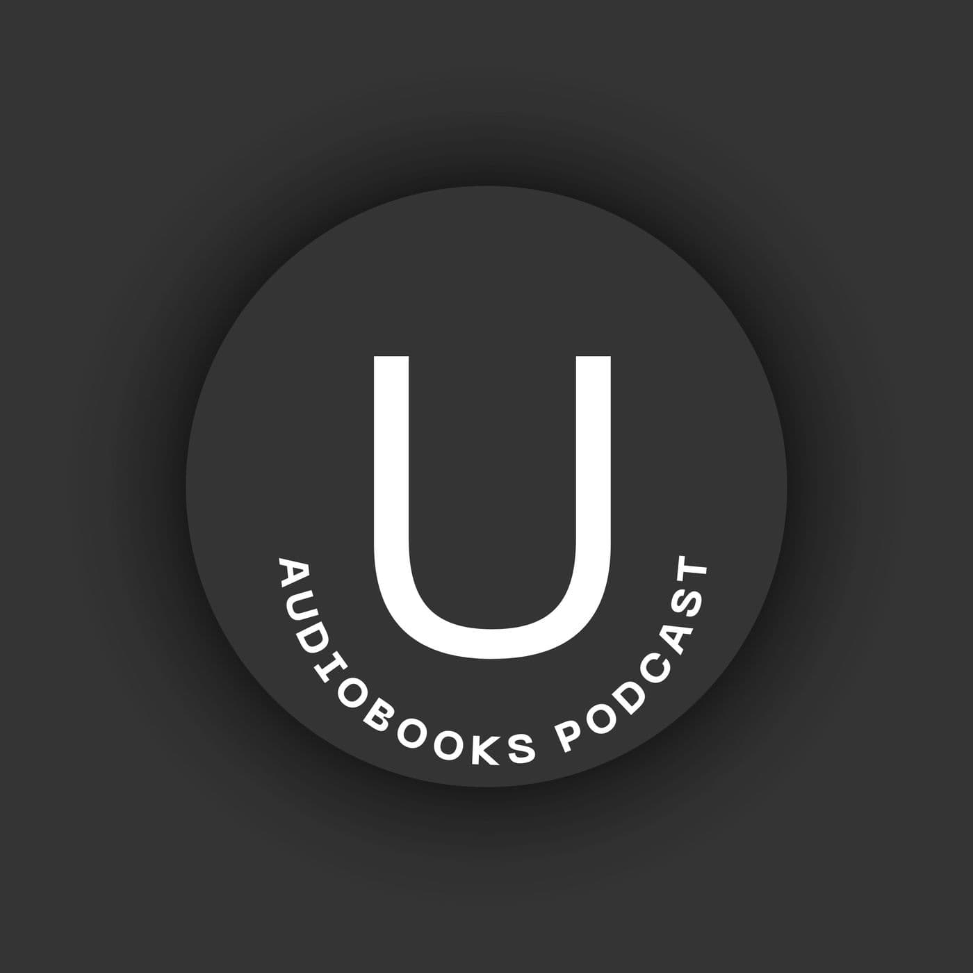 Best Full-Length Audiobooks in Romance, Mystery - Podcasts