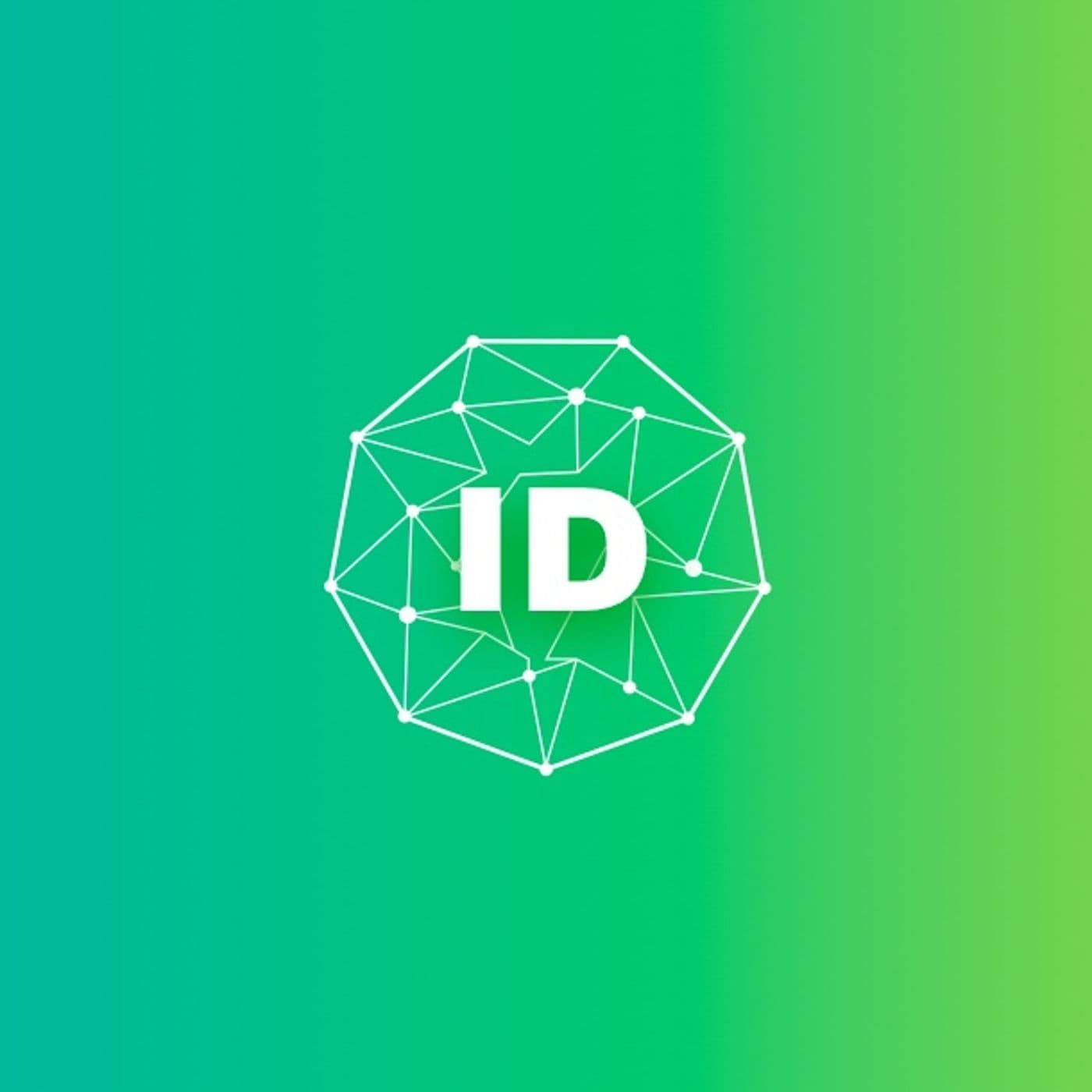 The new IDeal - Podcasts