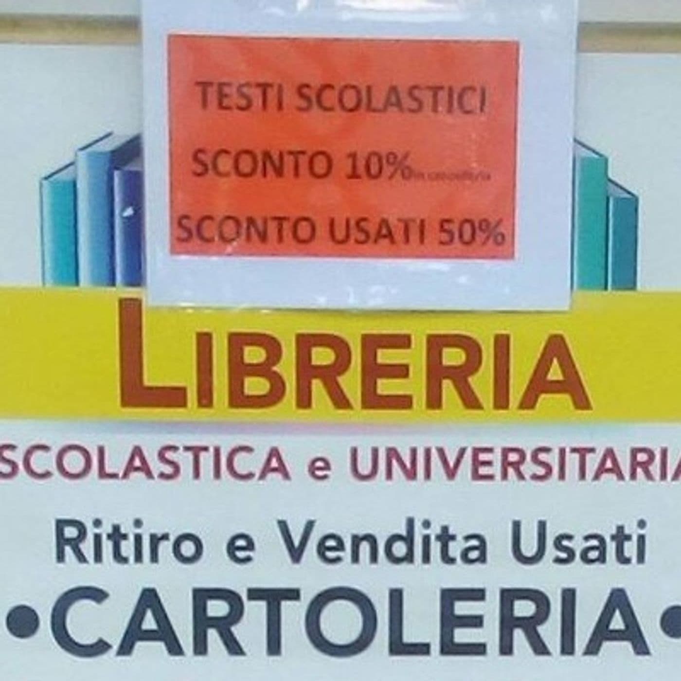 L'importanza del lavoro - Podcast