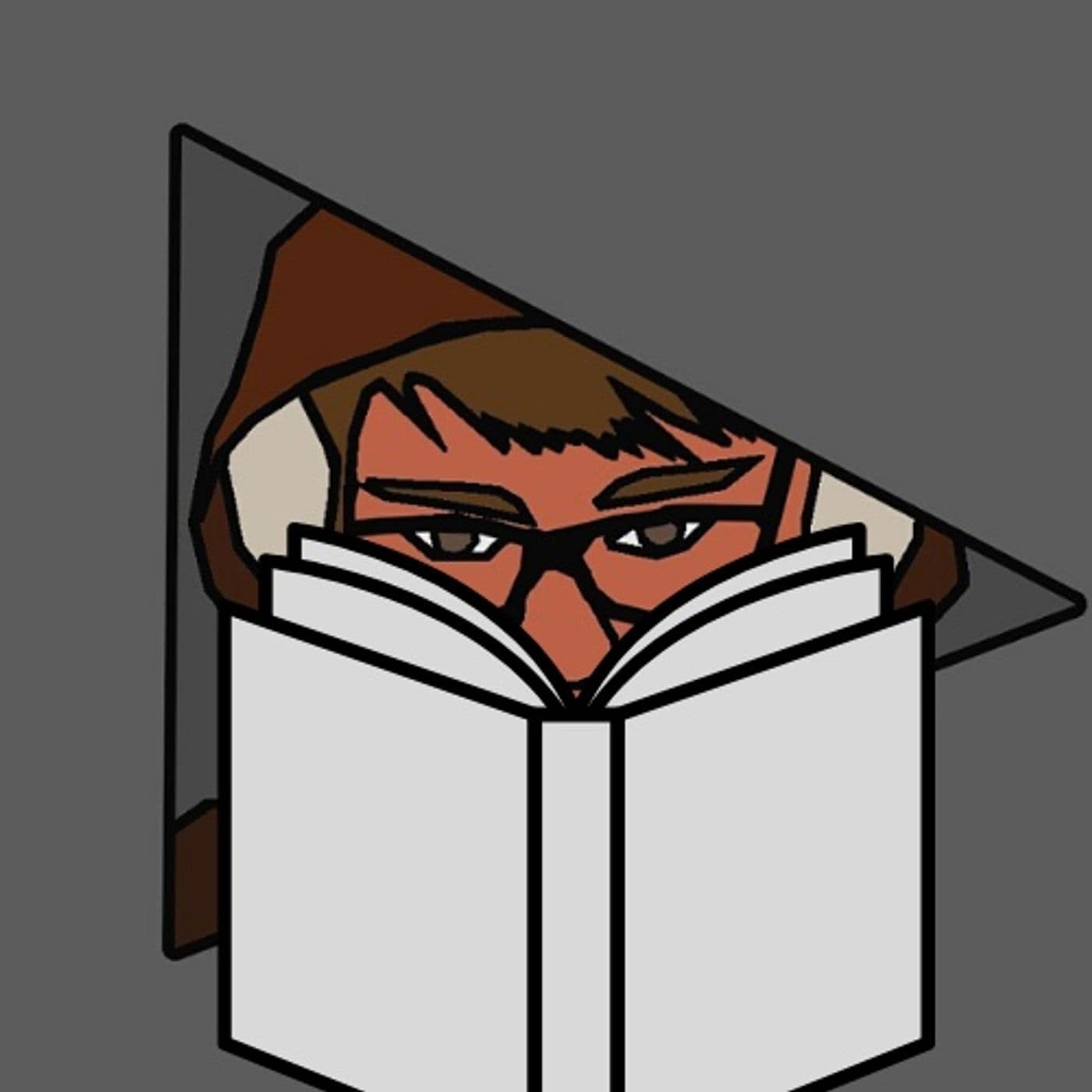 Opowieści Nihilistycznego ateisty - Podcast