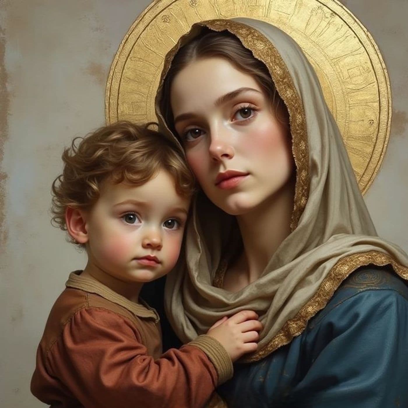 CURSO DE RETIRO. ENERO26. DIOS ES AMOR - Podcasts