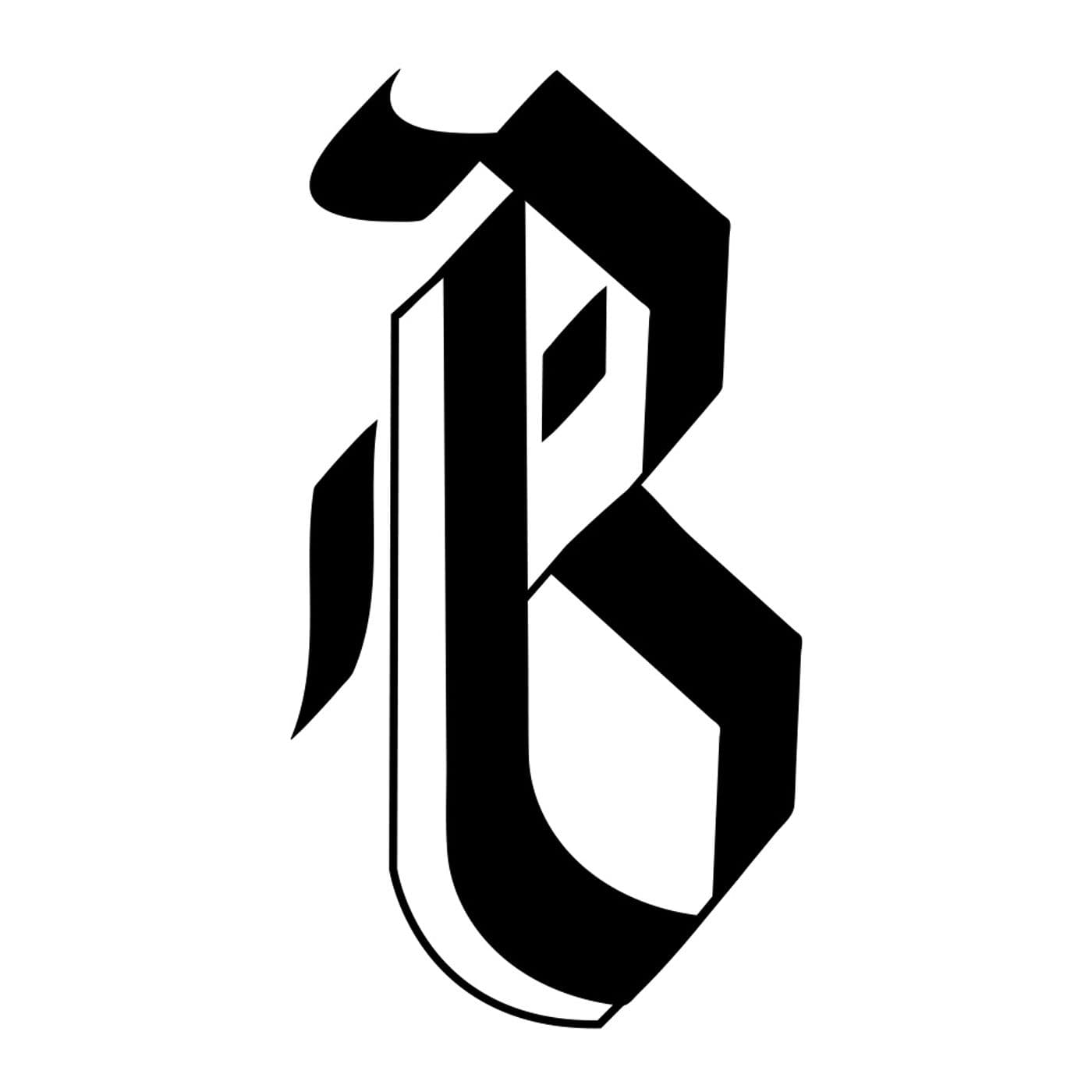 The Berkeley Beacon News Hour - Podcast