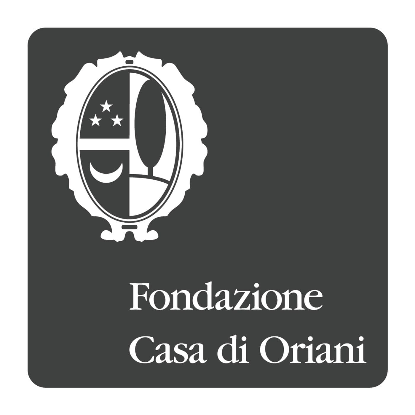 Radio Casa Oriani's podcast - Podcast