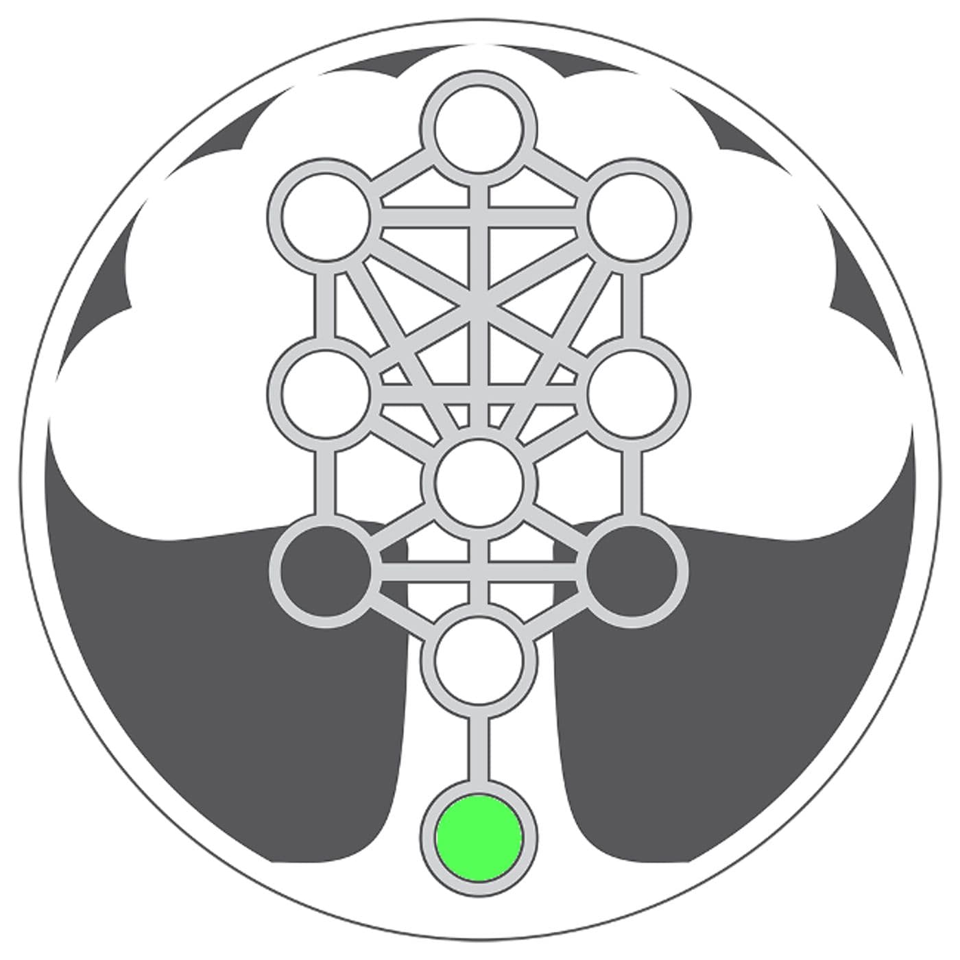 Albero della Vita e Sefirot - Podcast