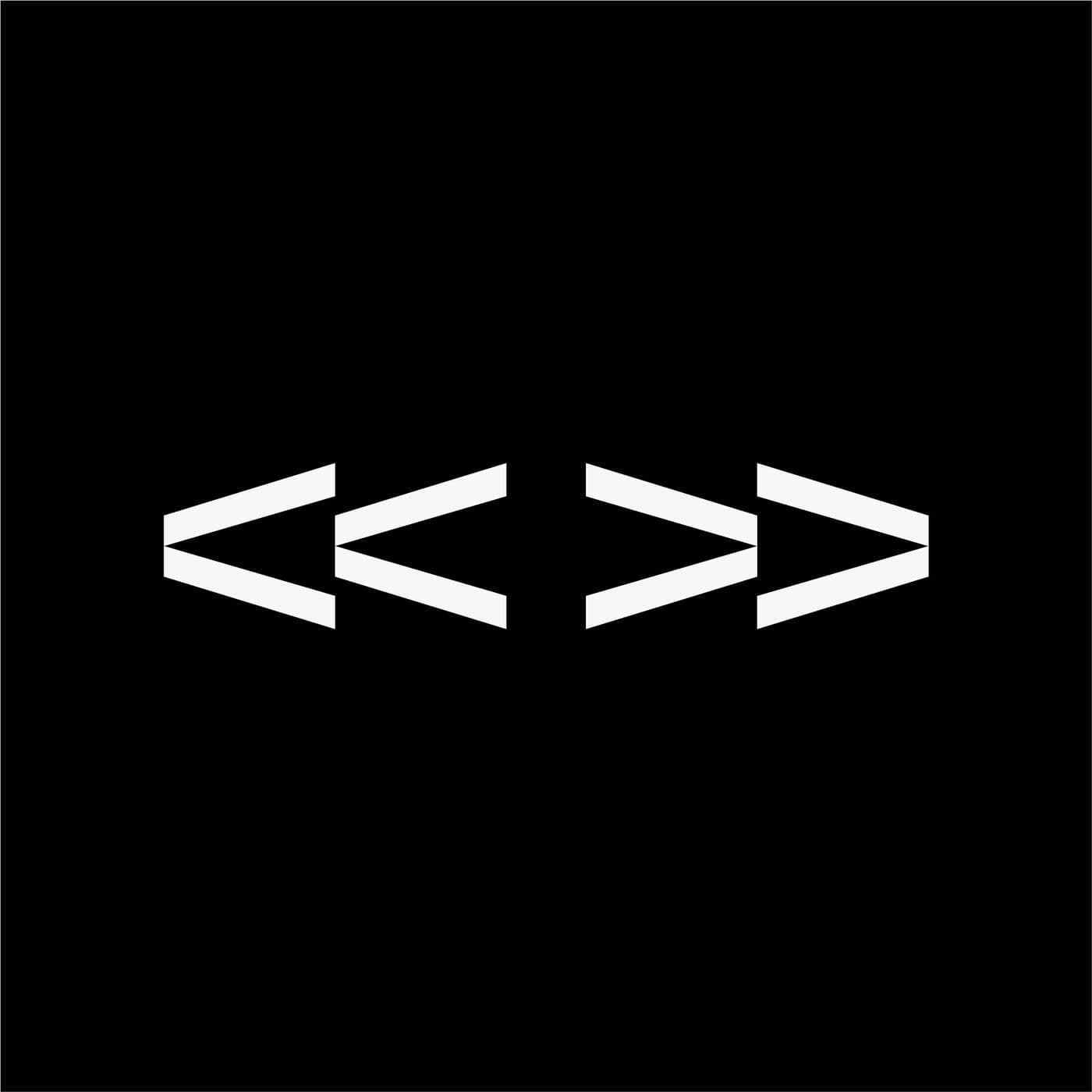La Converse - Podcasts