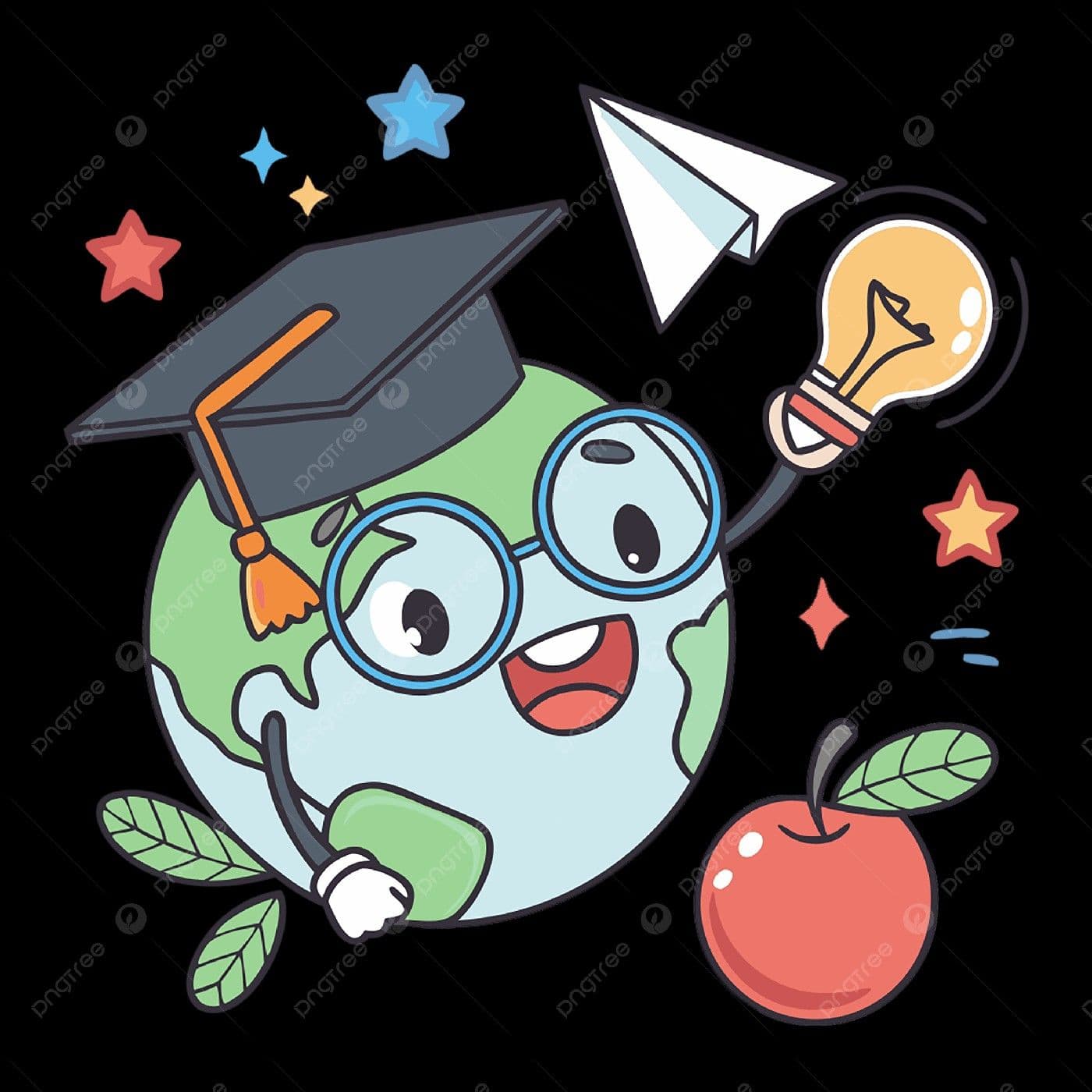 EducaConciencia - Podcasts