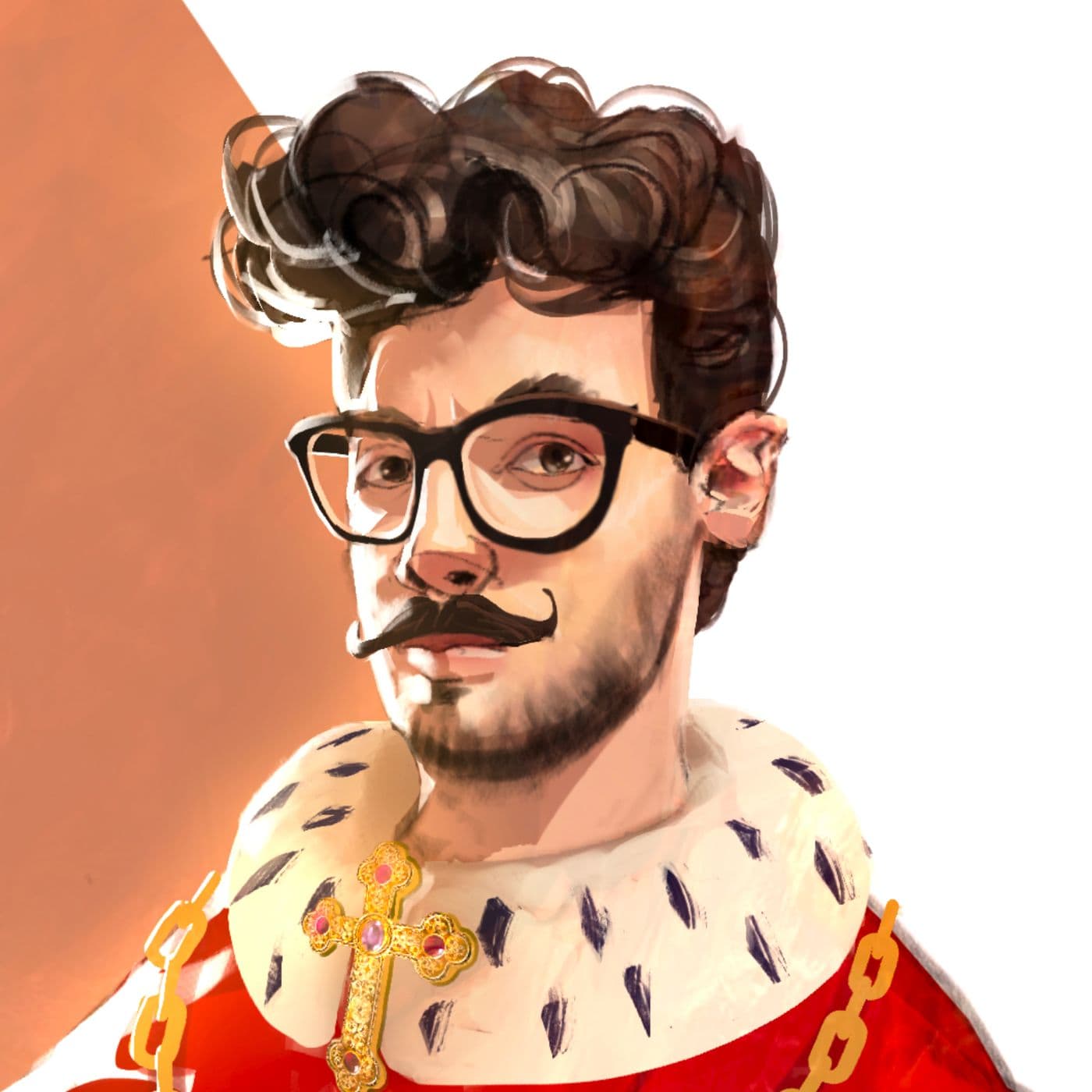 Fantascienza Cattolica