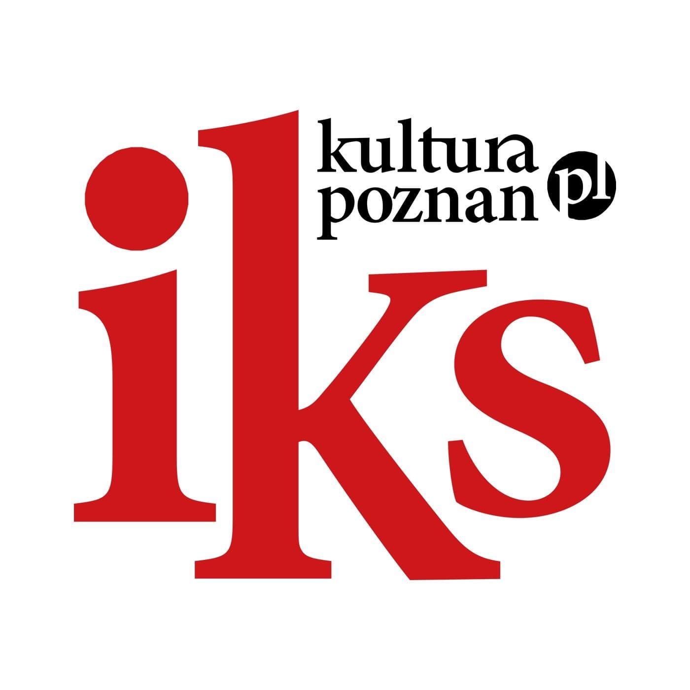 IKS kultura.poznan.pl - Podcasty