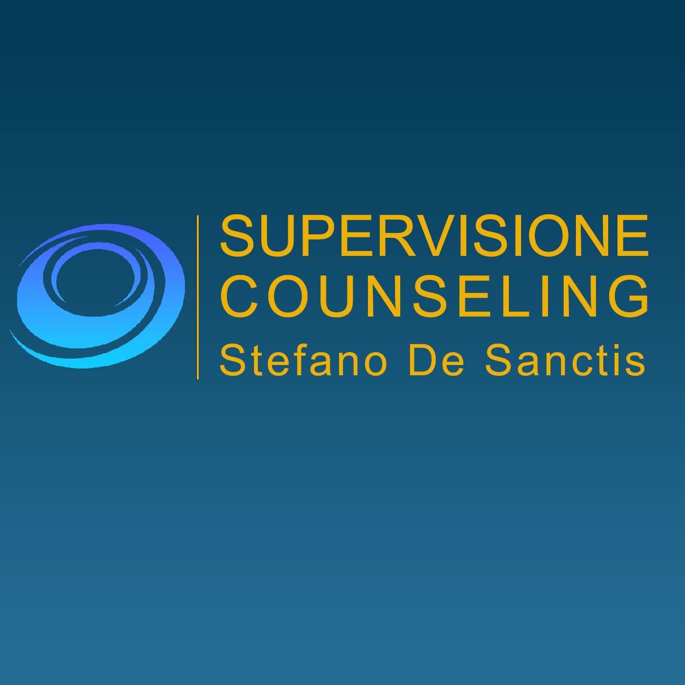 Supervisione counseling - Podcast