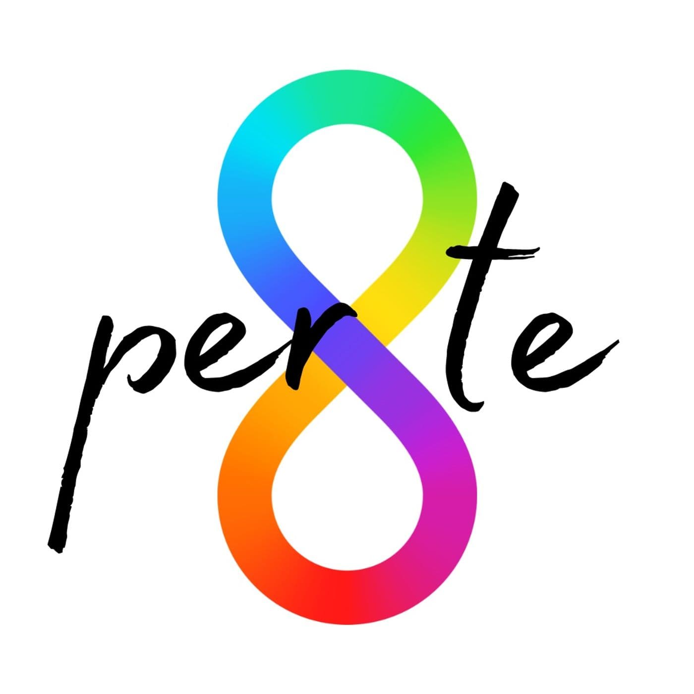 8 per te | Meditazioni Guidate - Podcast