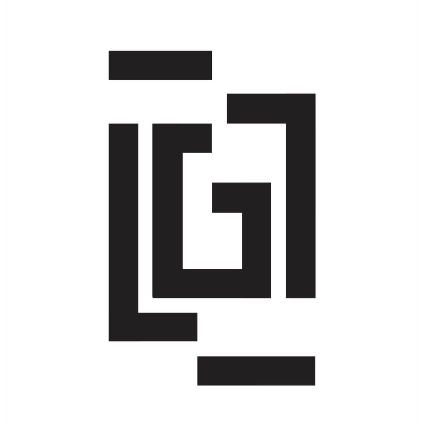 lg7 - leonardo goncalves - Podcasts