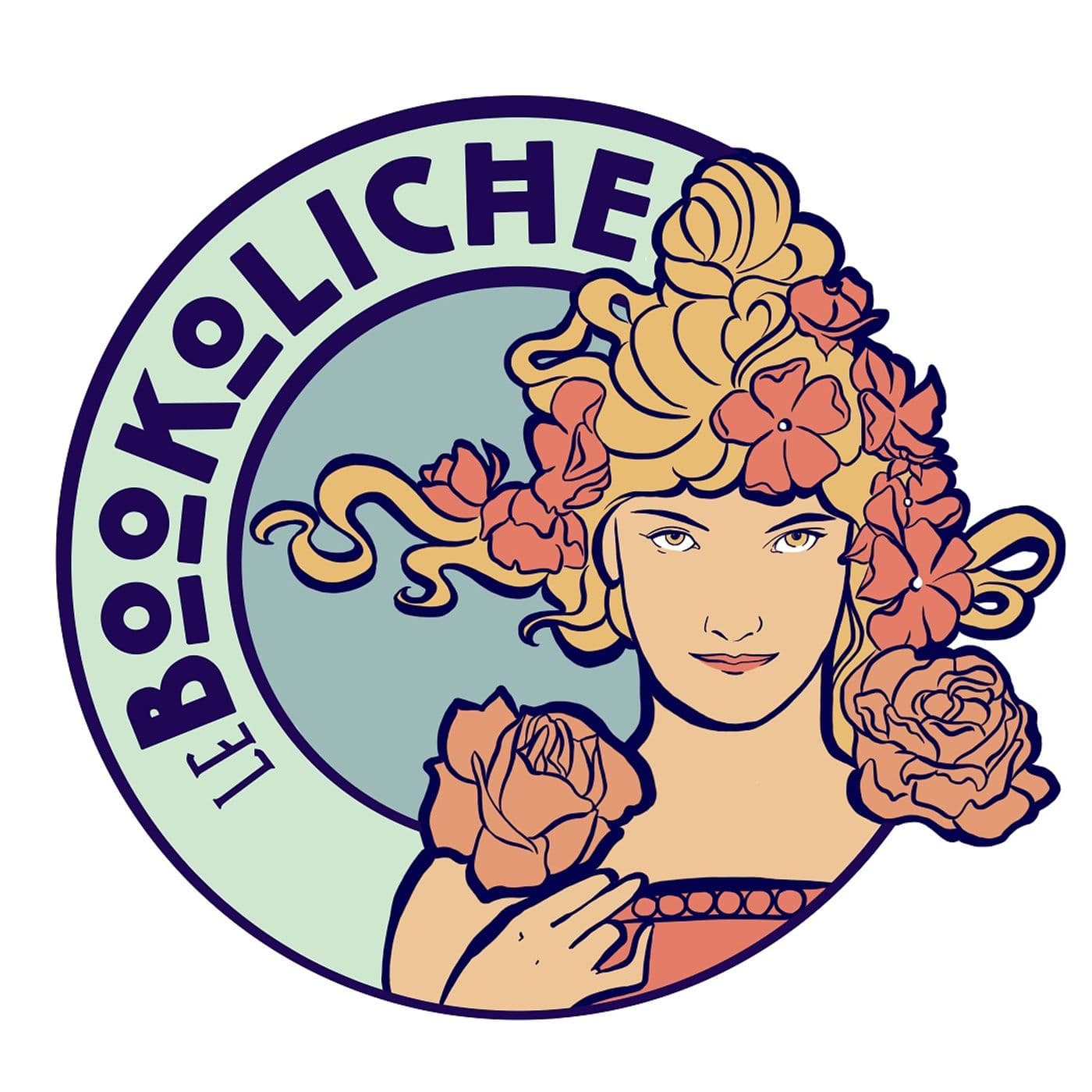 Le Bookoliche - Podcasts
