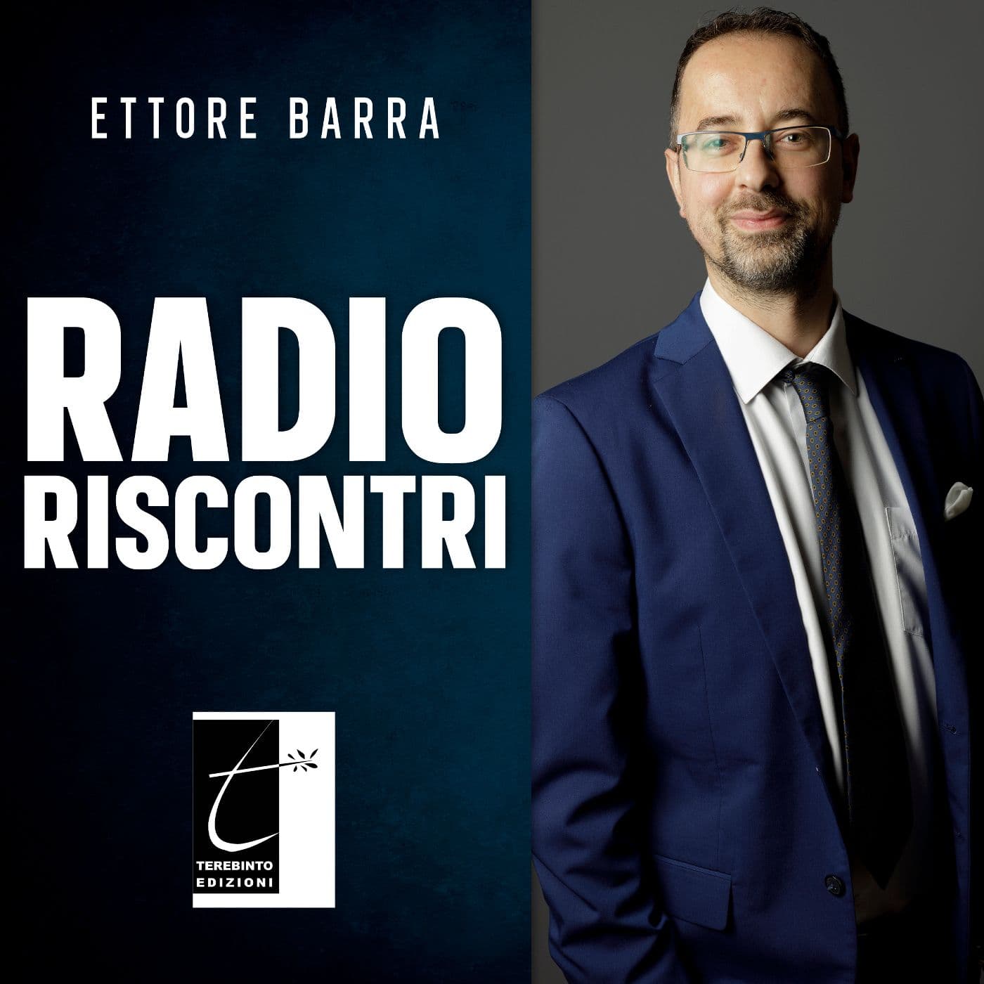 Radio Riscontri - Podcast
