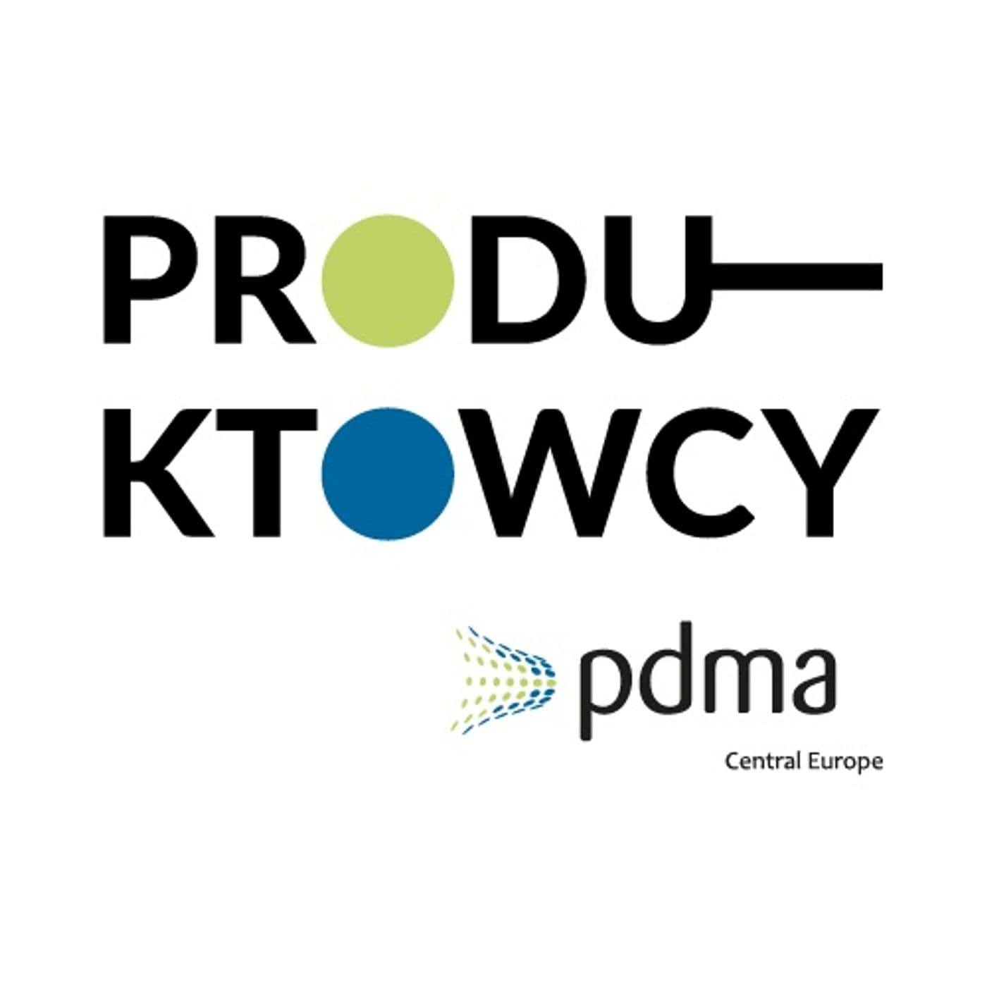 Produktowcy - Podcasts