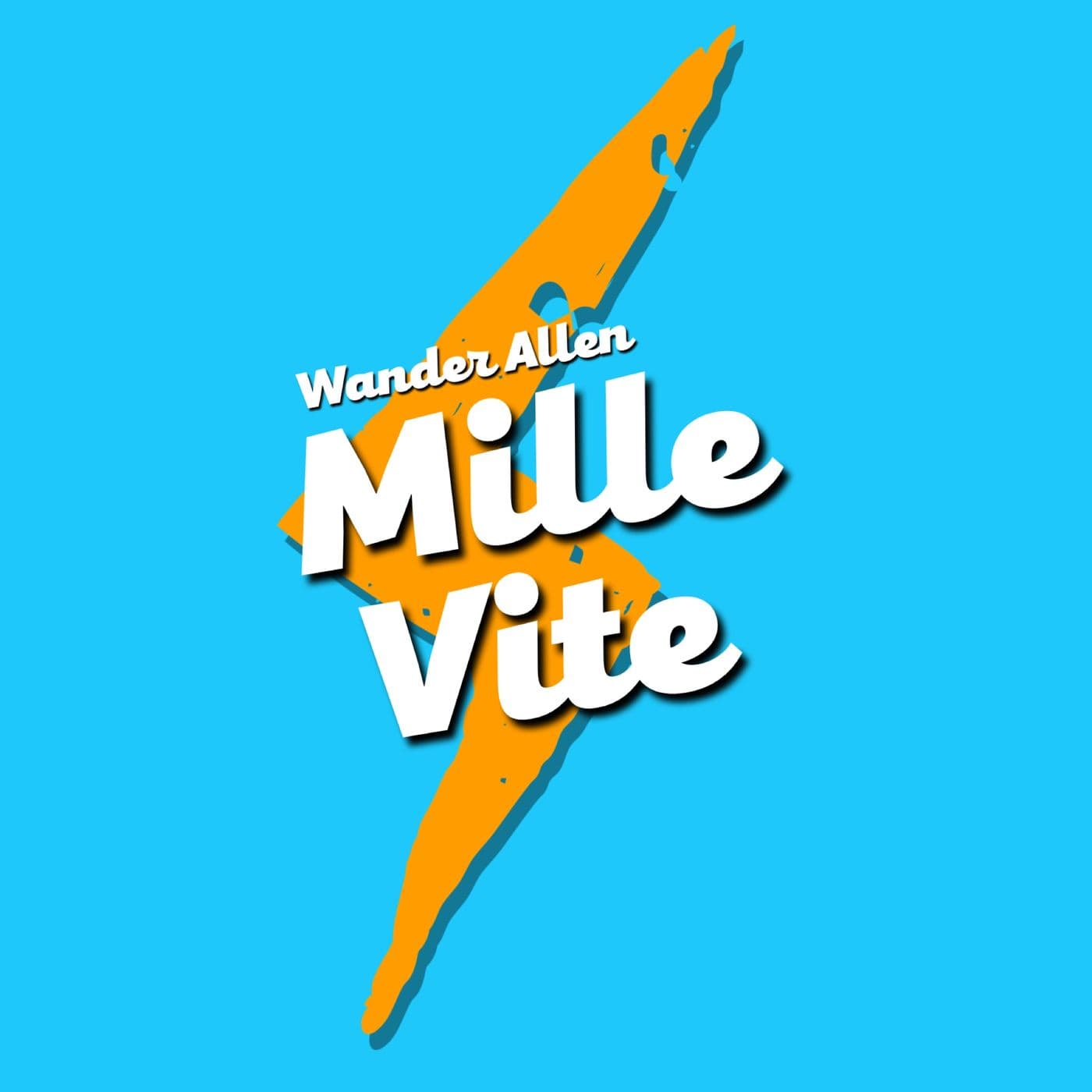 Mille Vite - Podcasts